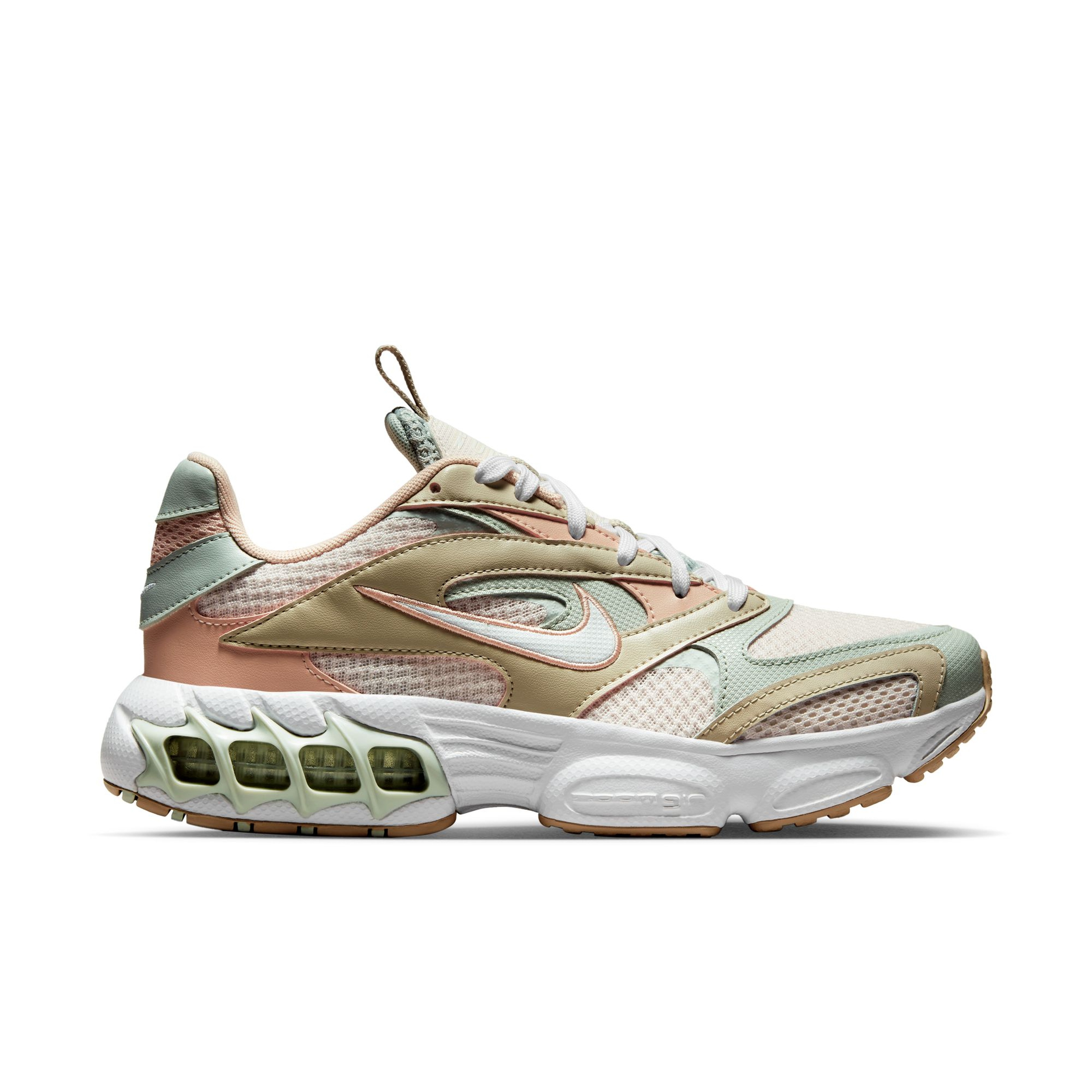 Nike Zoom Air Fire FW22 Kadın Spor Ayakkabı