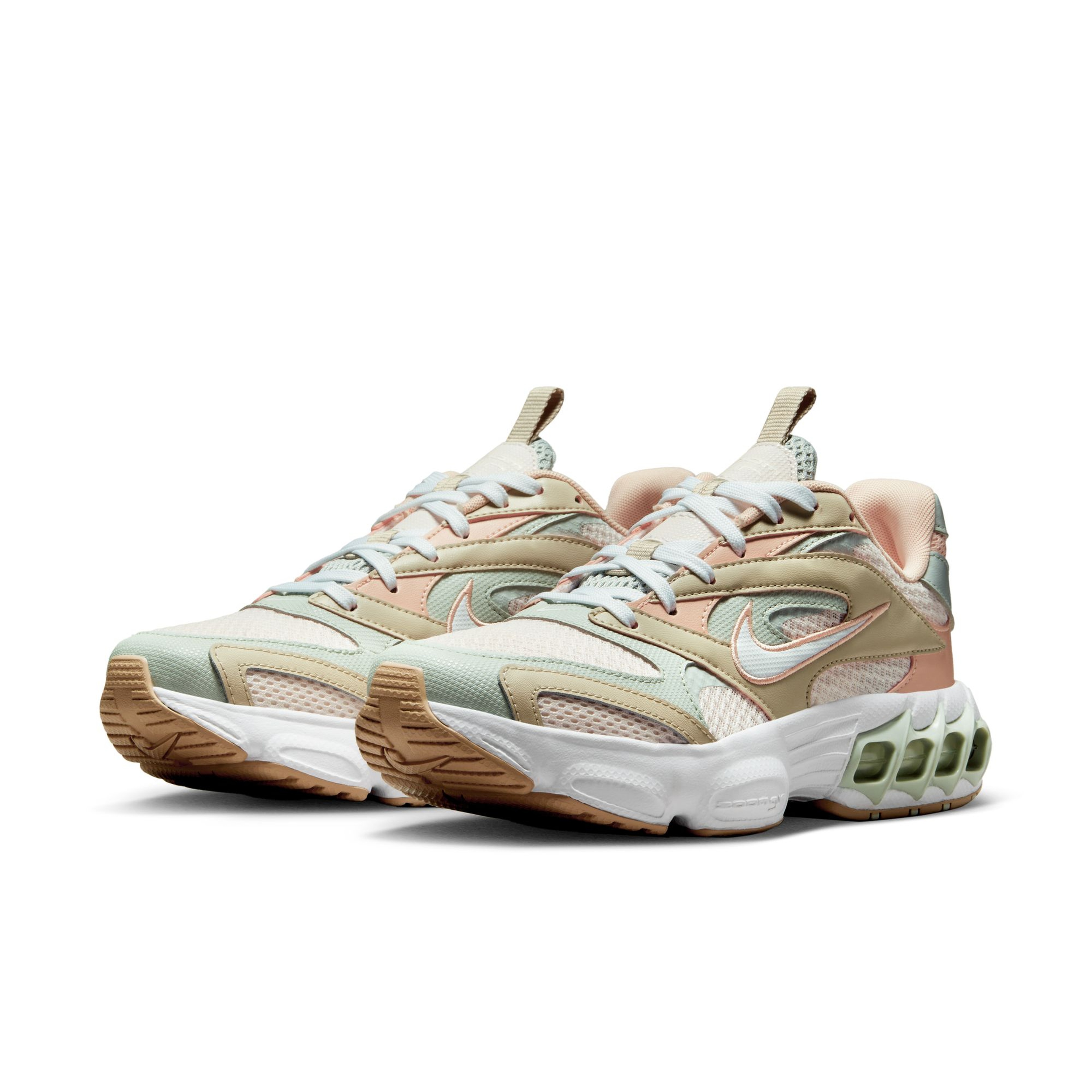 Nike Zoom Air Fire FW22 Kadın Spor Ayakkabı