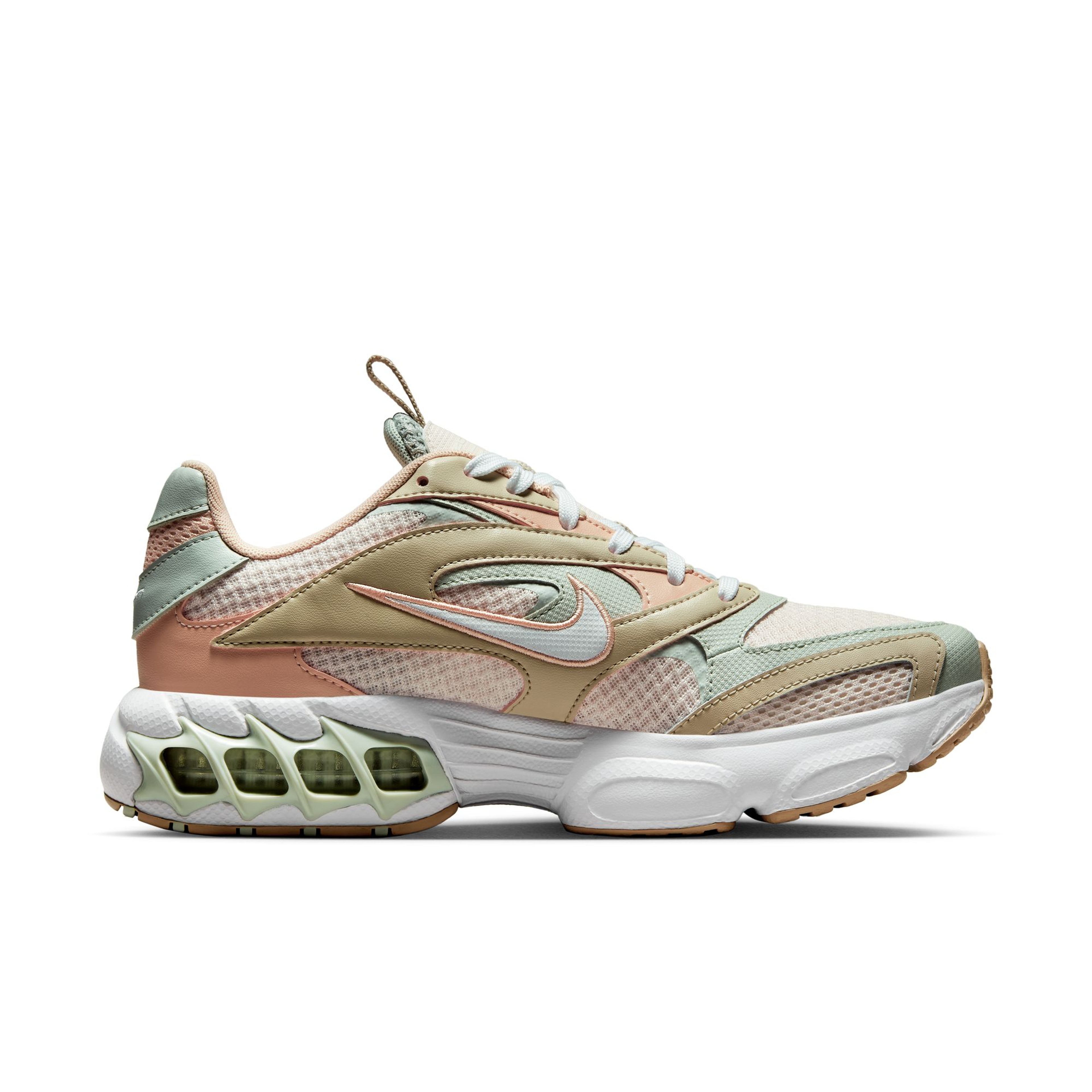 Nike Zoom Air Fire FW22 Kadın Spor Ayakkabı