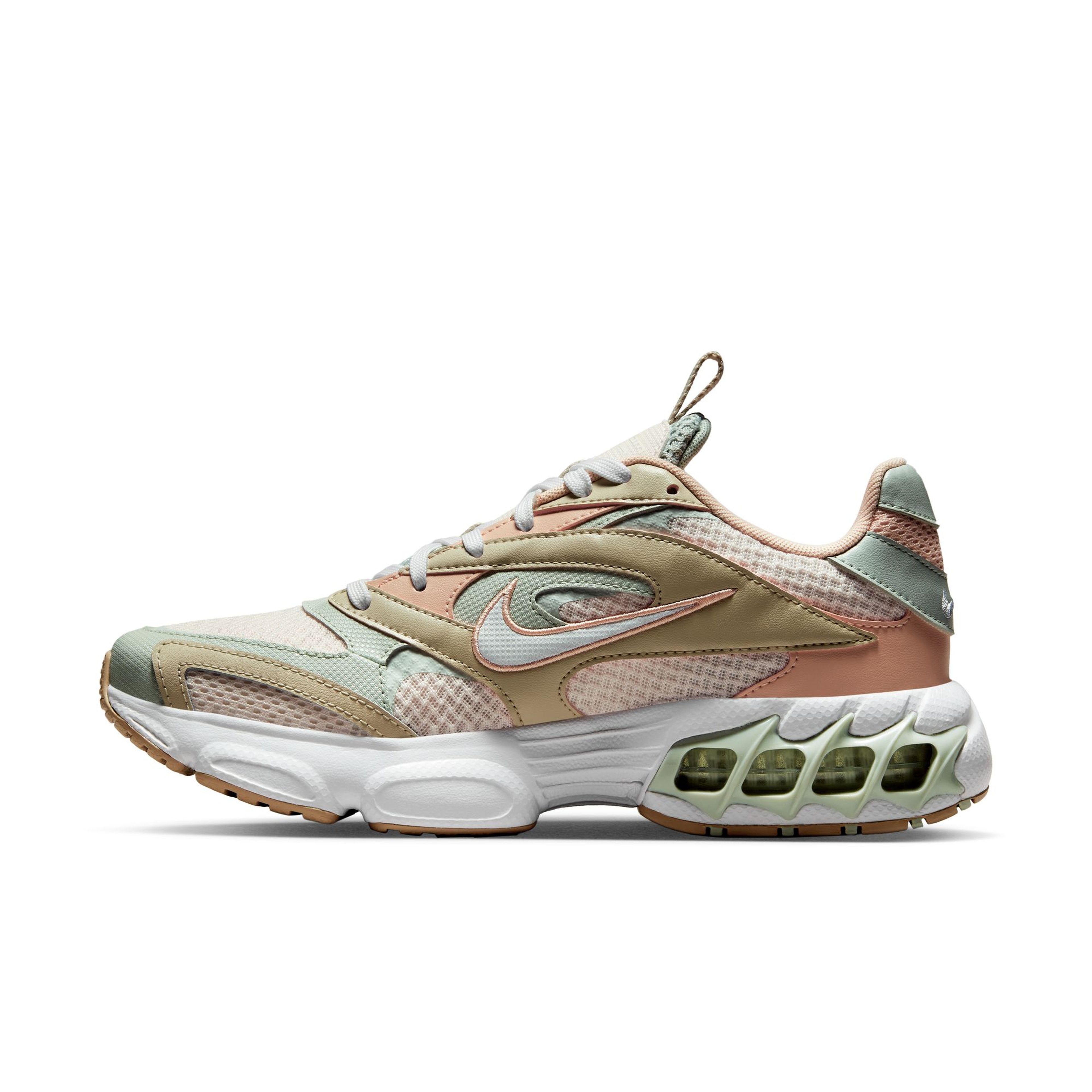 Nike Zoom Air Fire FW22 Kadın Spor Ayakkabı