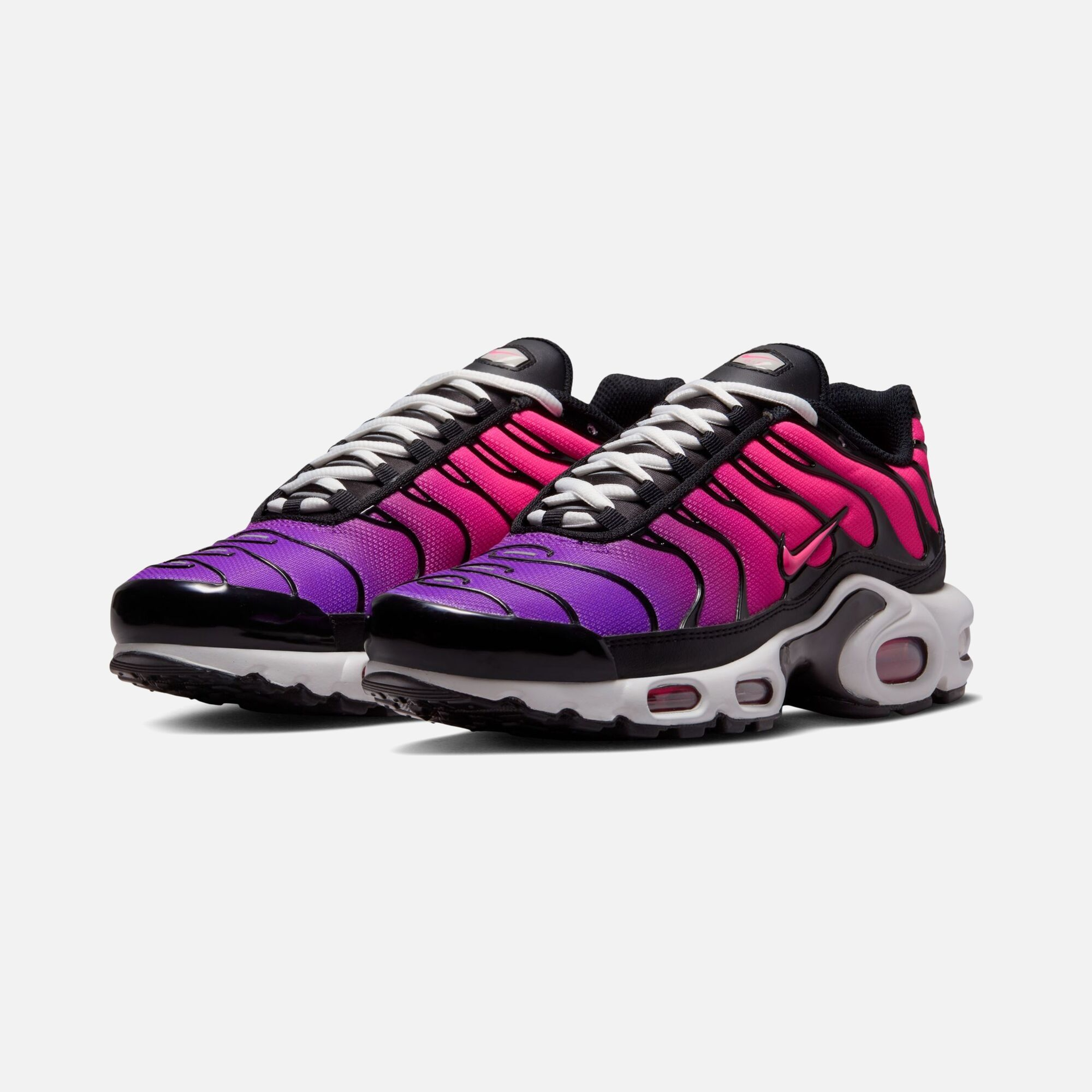 Nike Air Max Plus TN SS25 Kadın Spor Ayakkabı