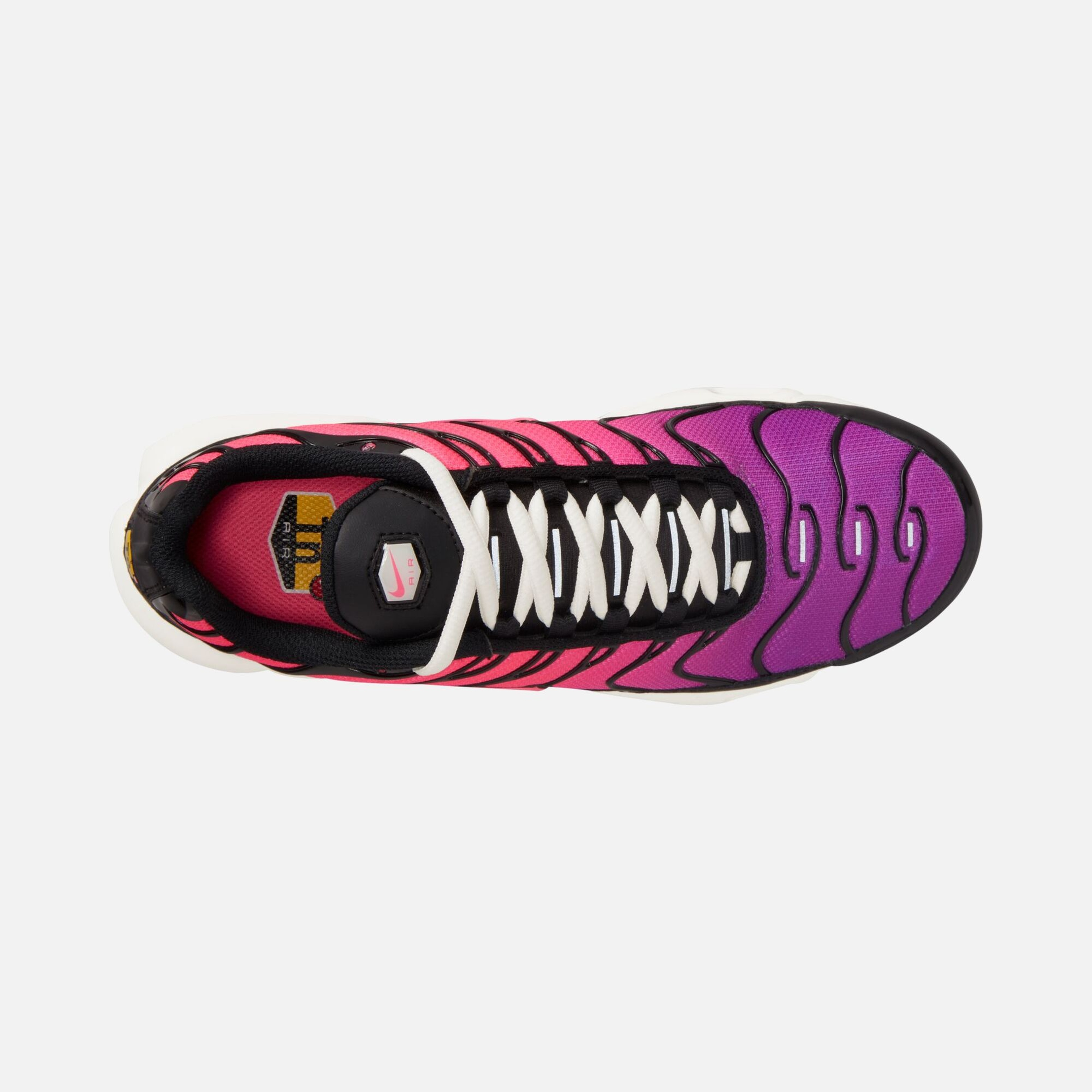 Nike Air Max Plus TN SS25 Kadın Spor Ayakkabı