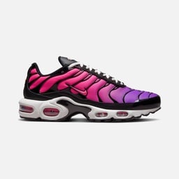 Nike Air Max Plus TN SS25 Kadın Spor Ayakkabı