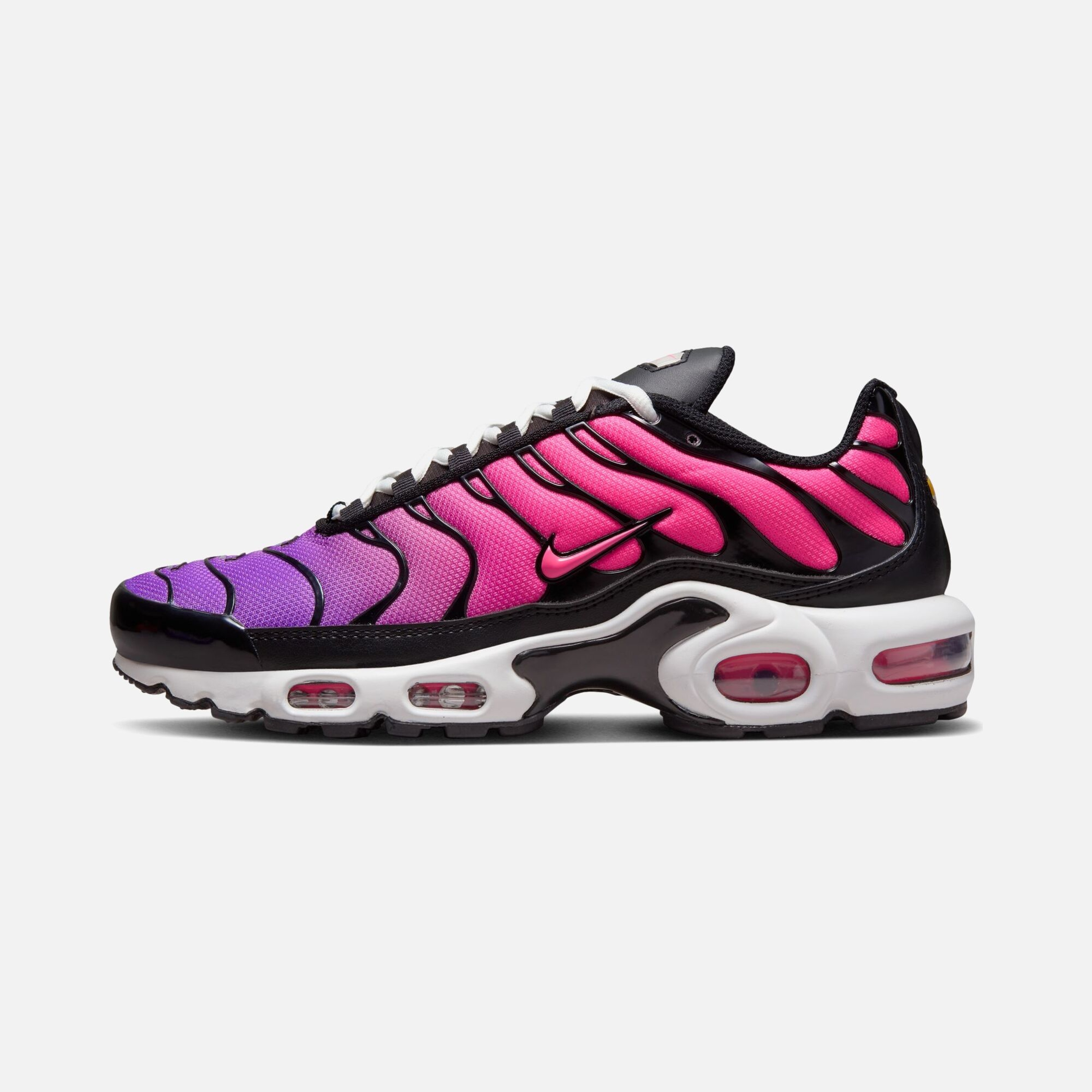 Nike Air Max Plus TN SS25 Kadın Spor Ayakkabı
