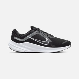 Nike Quest 5 Road Running Erkek Spor Ayakkabı
