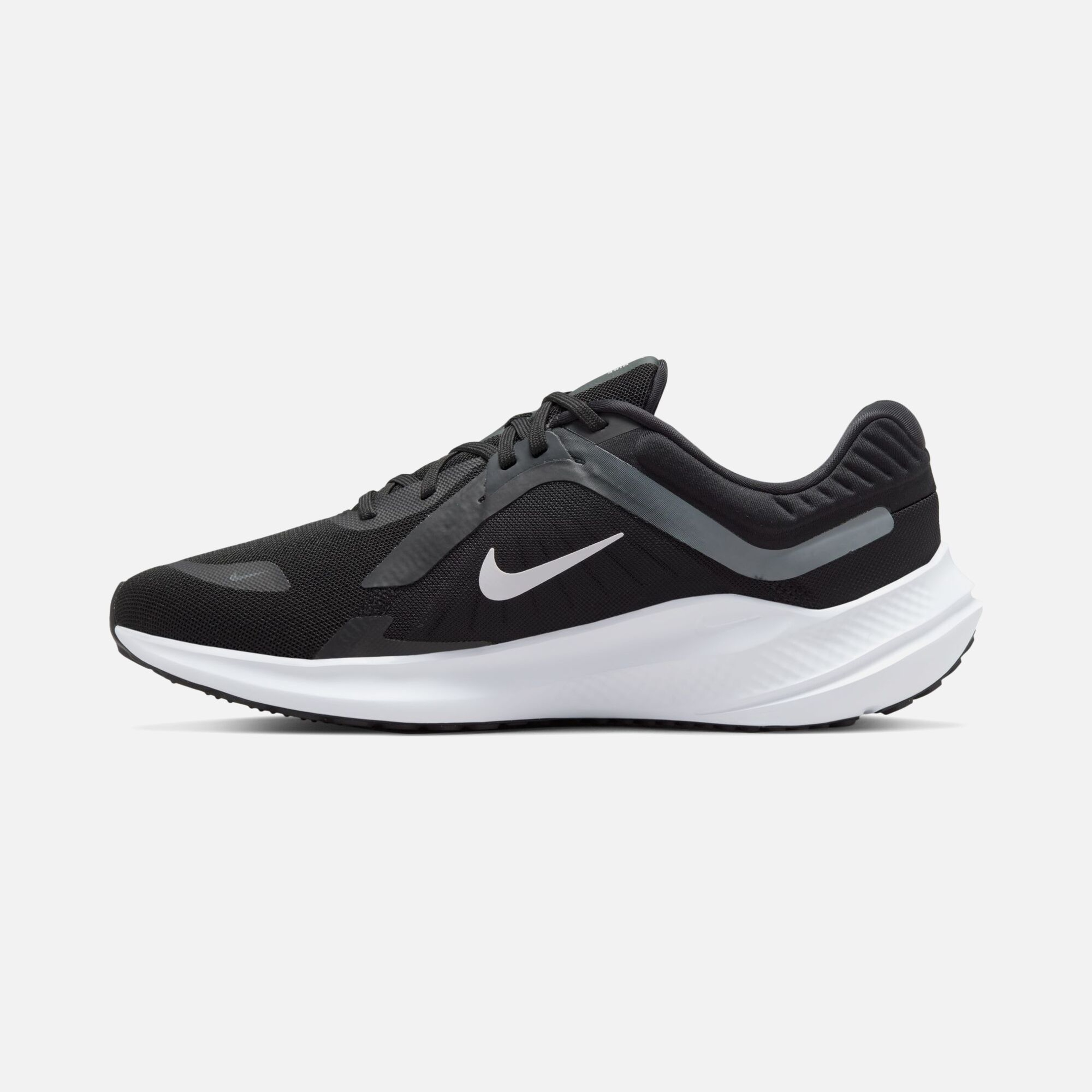 Nike Quest 5 Road Running Erkek Spor Ayakkabı