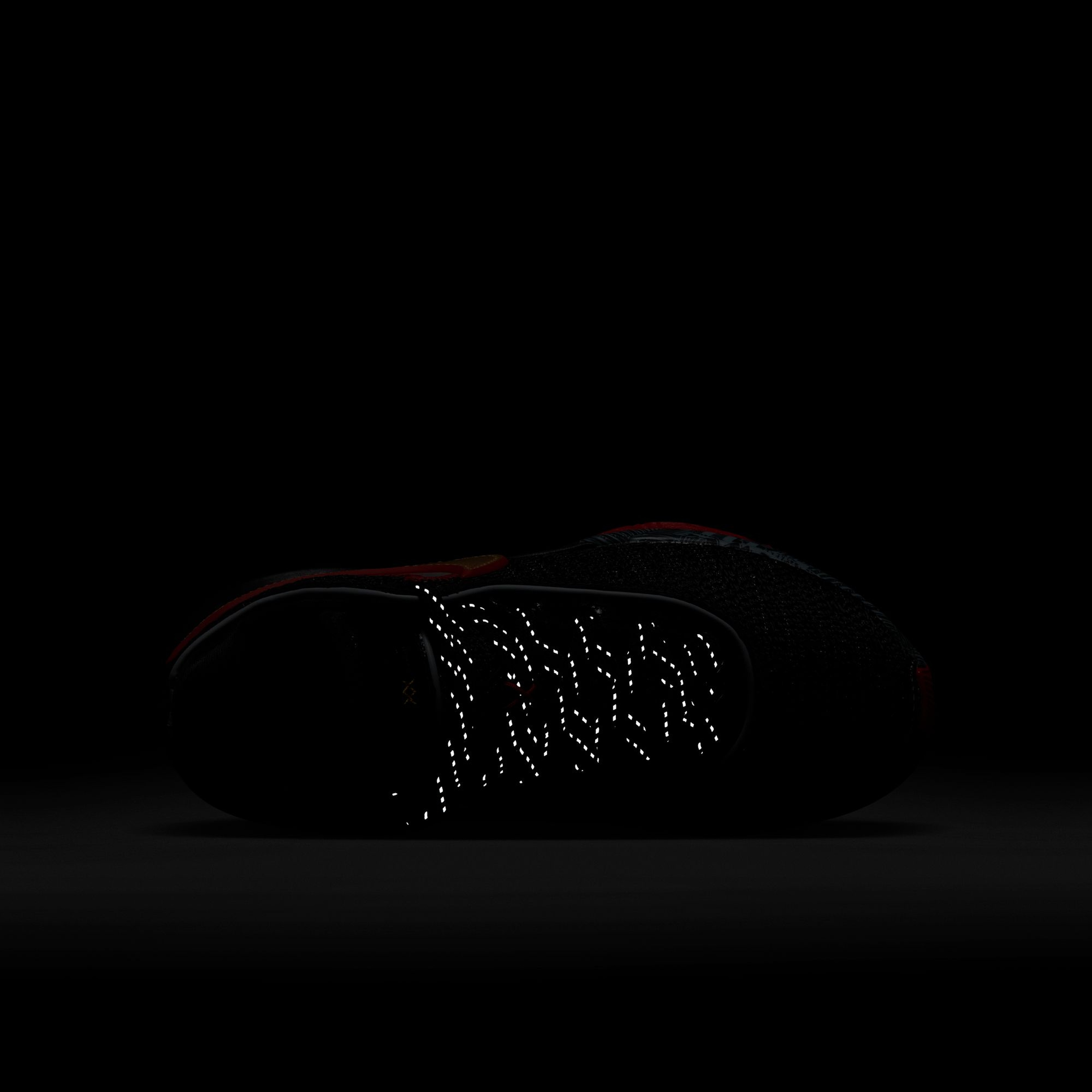 Nike LeBron James XX (GS) Basketbol Ayakkabısı