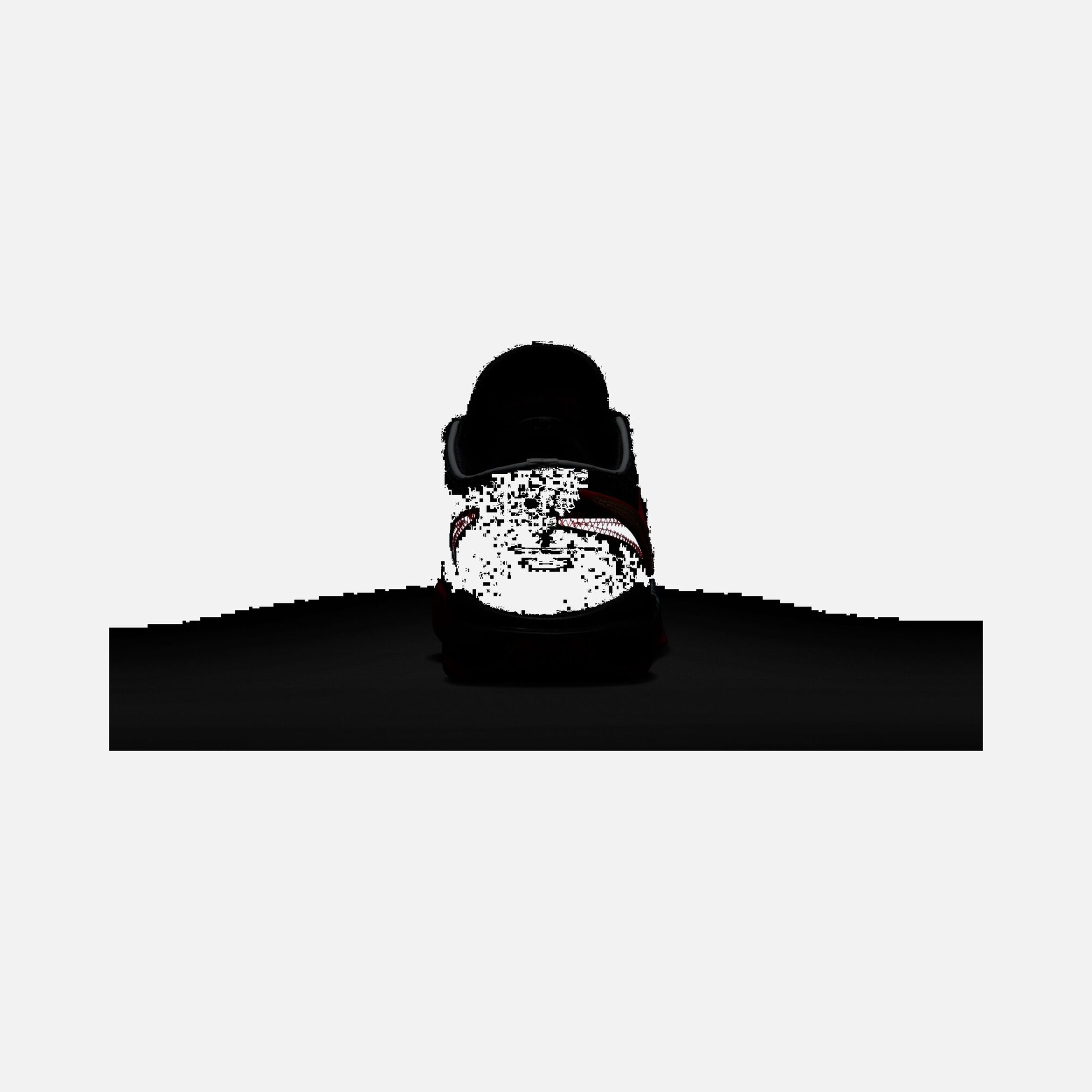 Nike LeBron James XX (GS) Basketbol Ayakkabısı