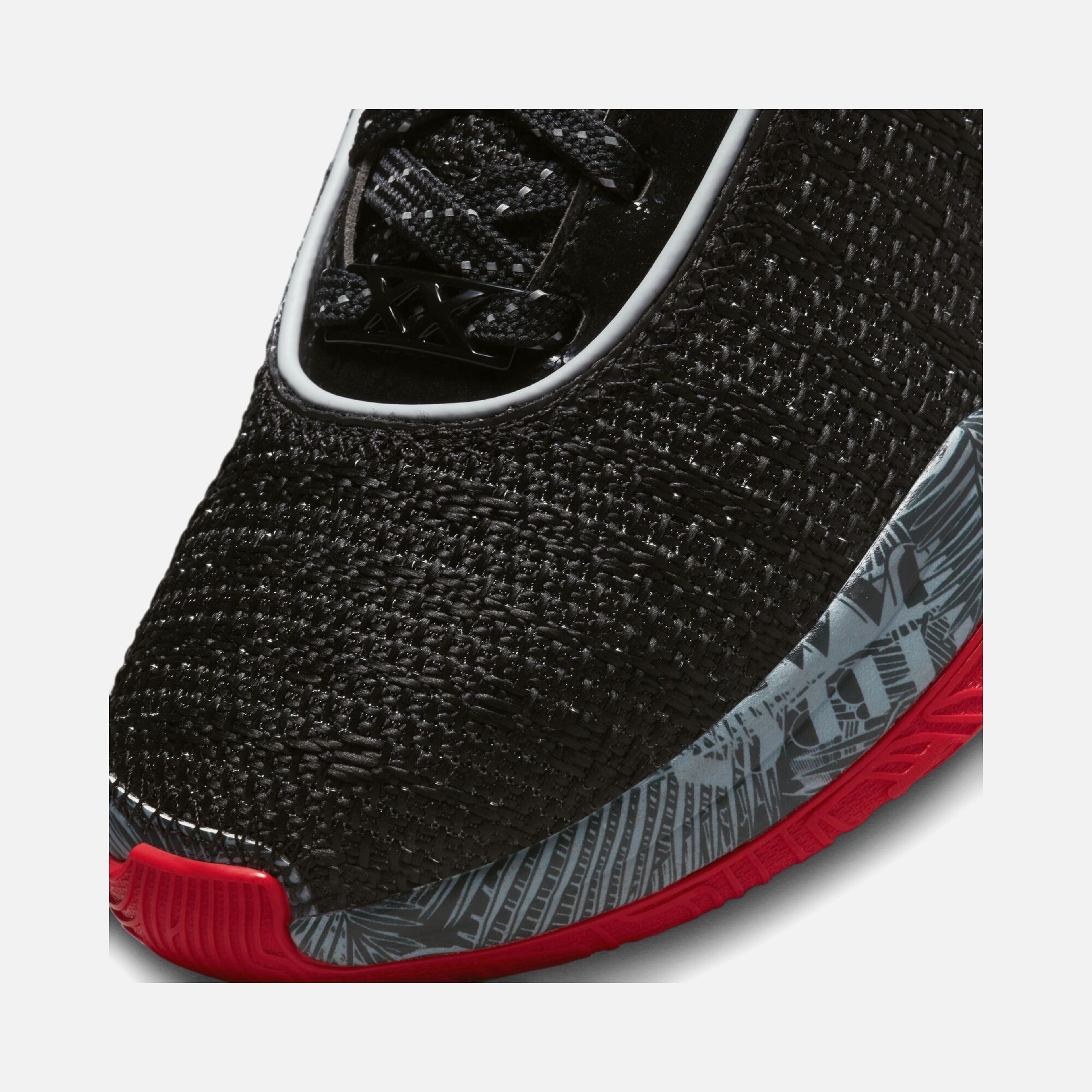 Nike LeBron James XX (GS) Basketbol Ayakkabısı