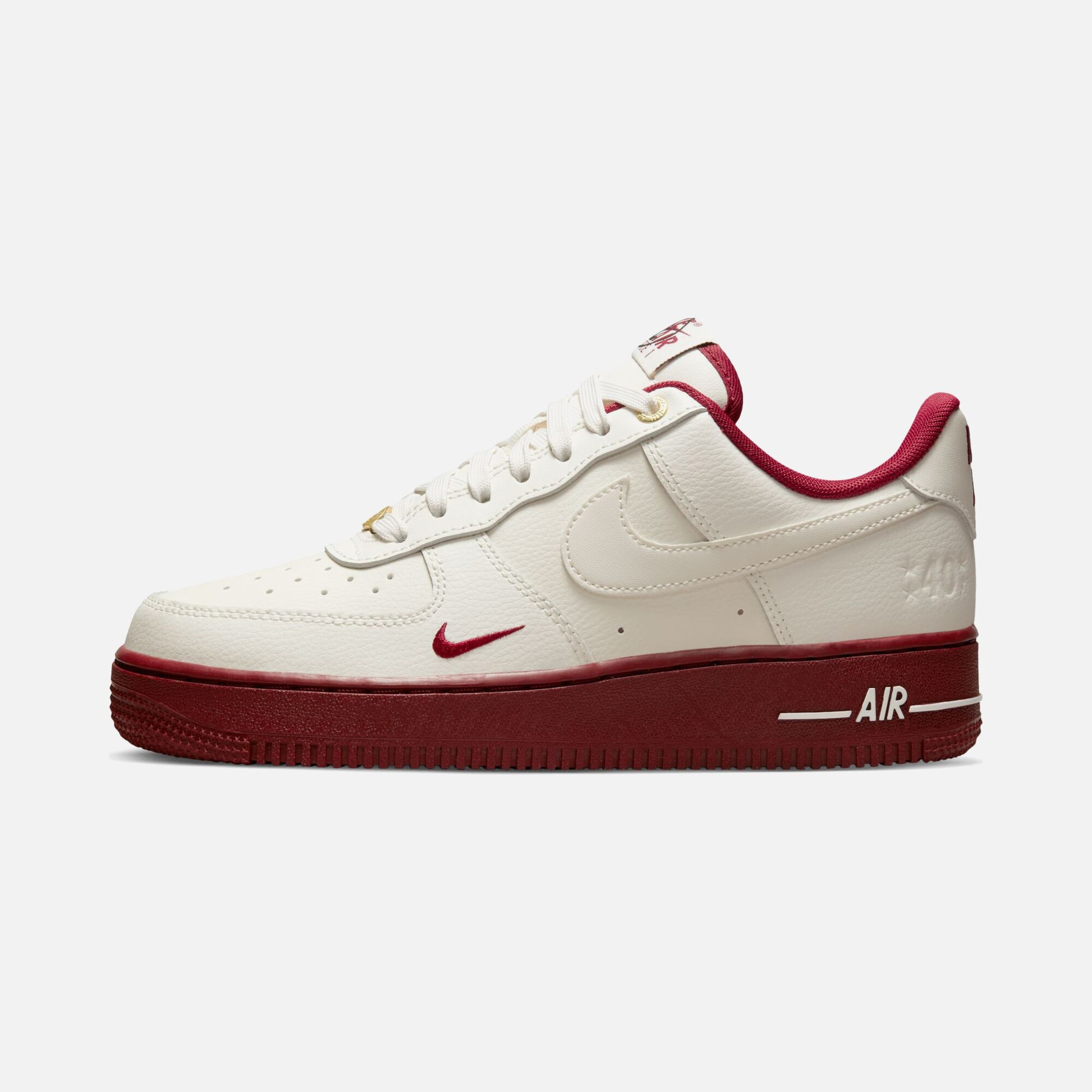 Nike Air Force 1 '07 SE FA23 Kadın Spor Ayakkabı