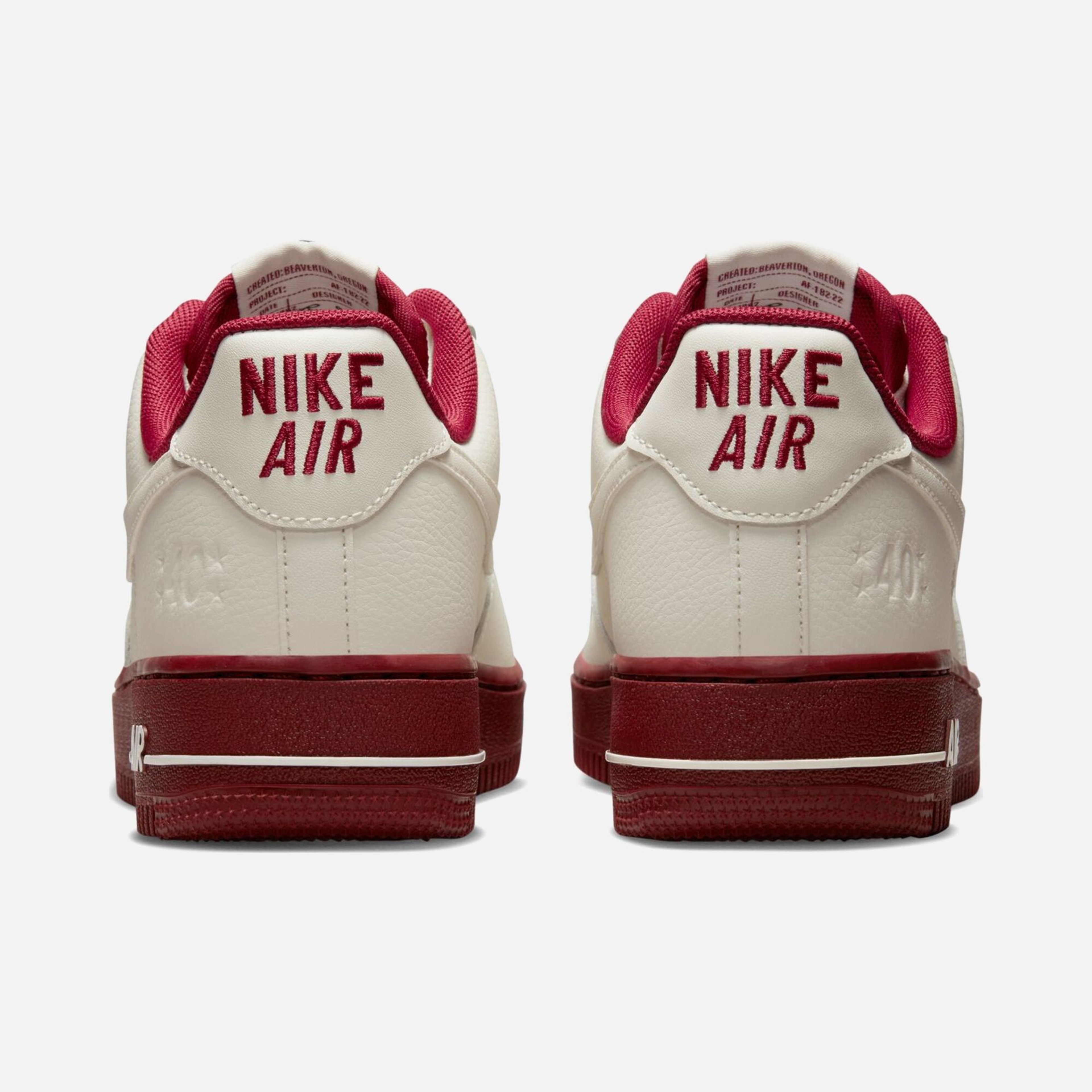 Nike Air Force 1 '07 SE FA23 Kadın Spor Ayakkabı