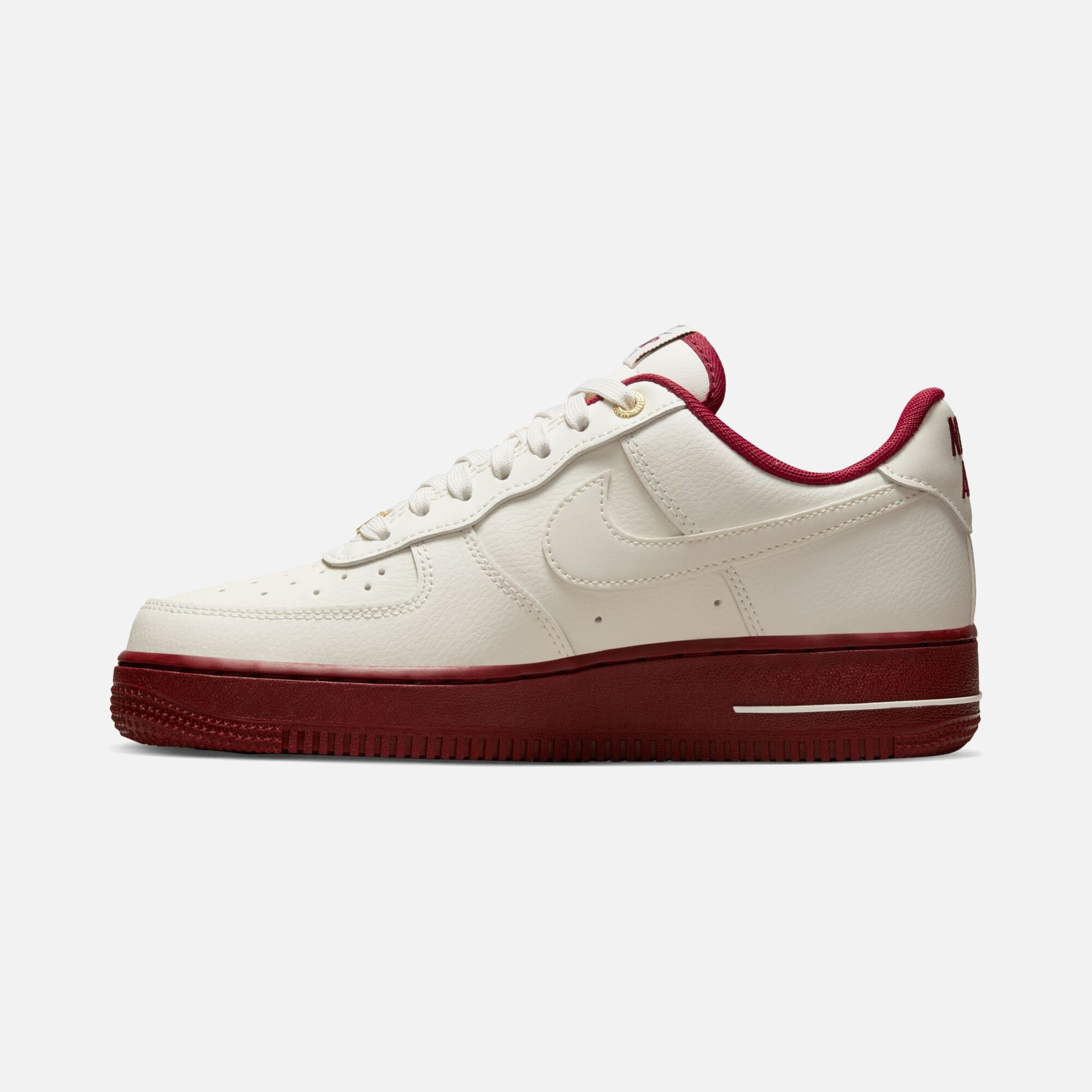 Nike Air Force 1 '07 SE FA23 Kadın Spor Ayakkabı