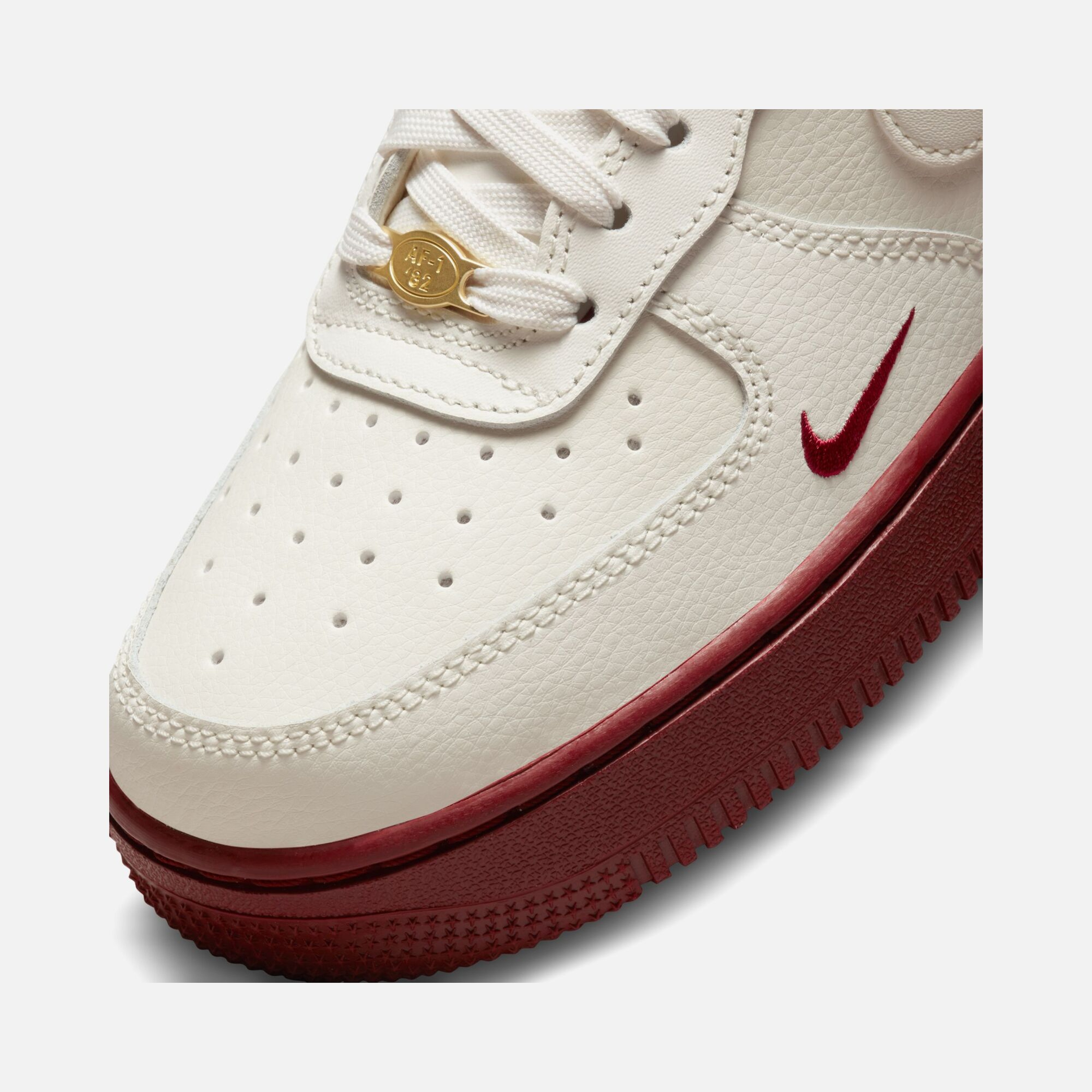 Nike Air Force 1 '07 SE FA23 Kadın Spor Ayakkabı