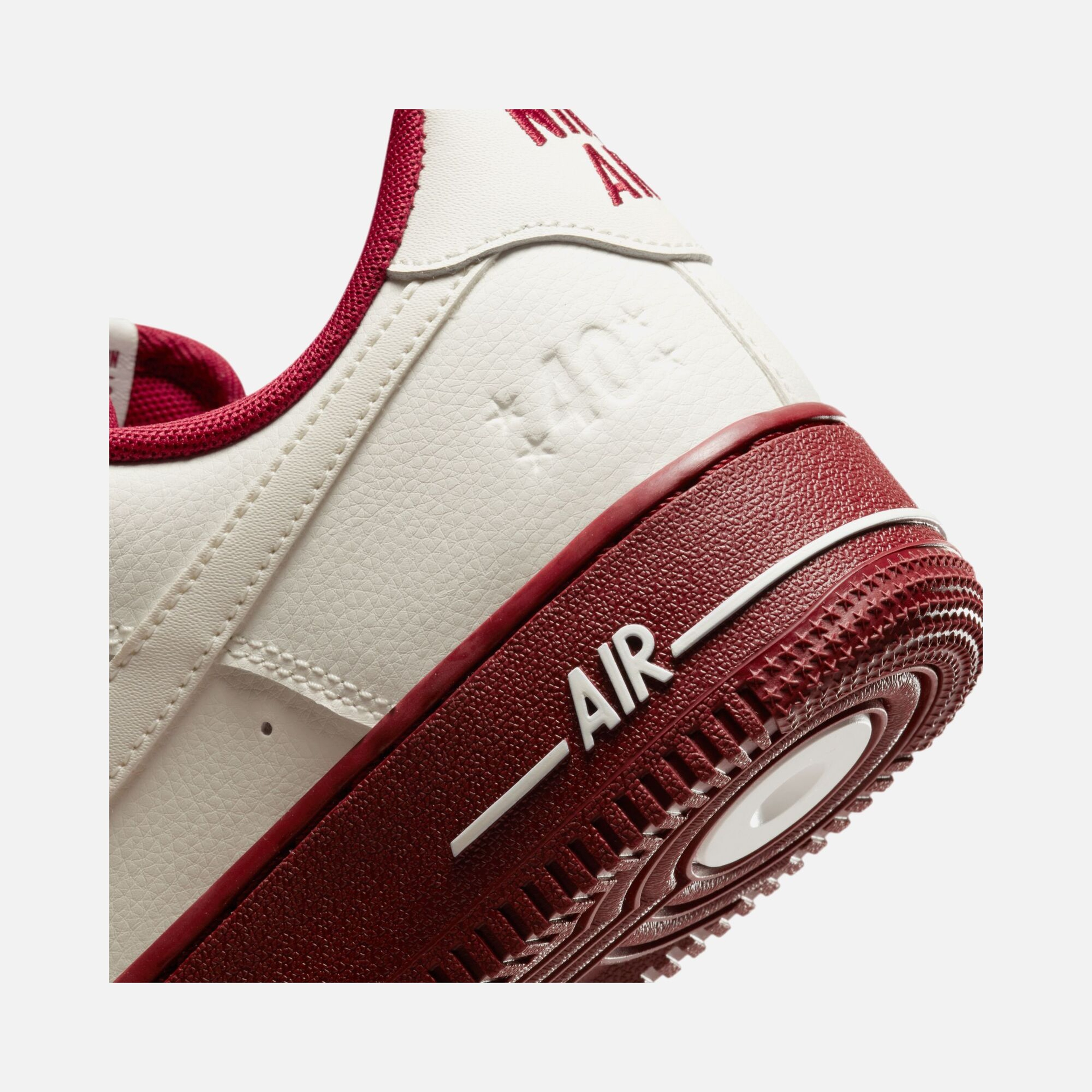 Nike Air Force 1 '07 SE FA23 Kadın Spor Ayakkabı