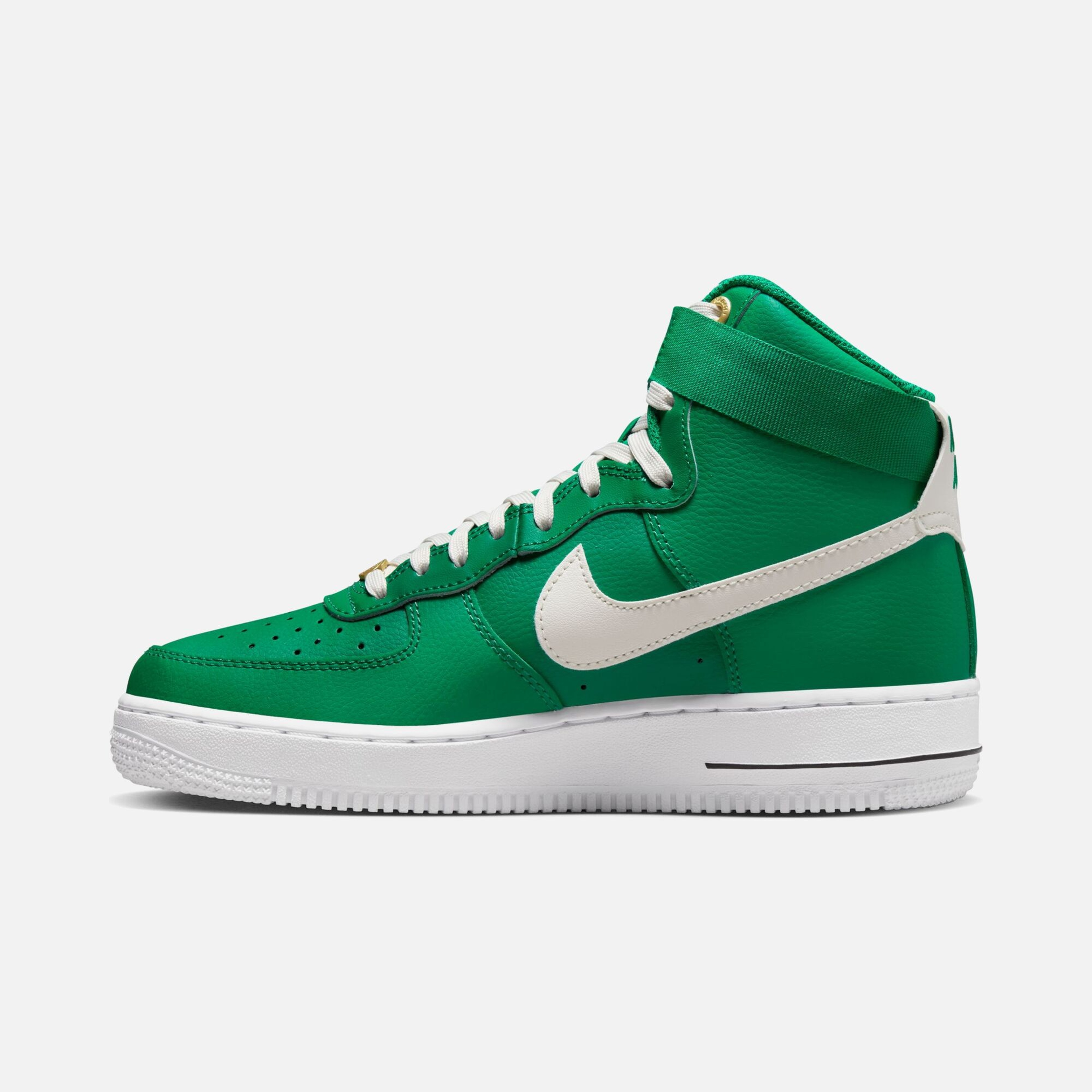 Nike Air Force 1 High SE Kadın Spor Ayakkabı