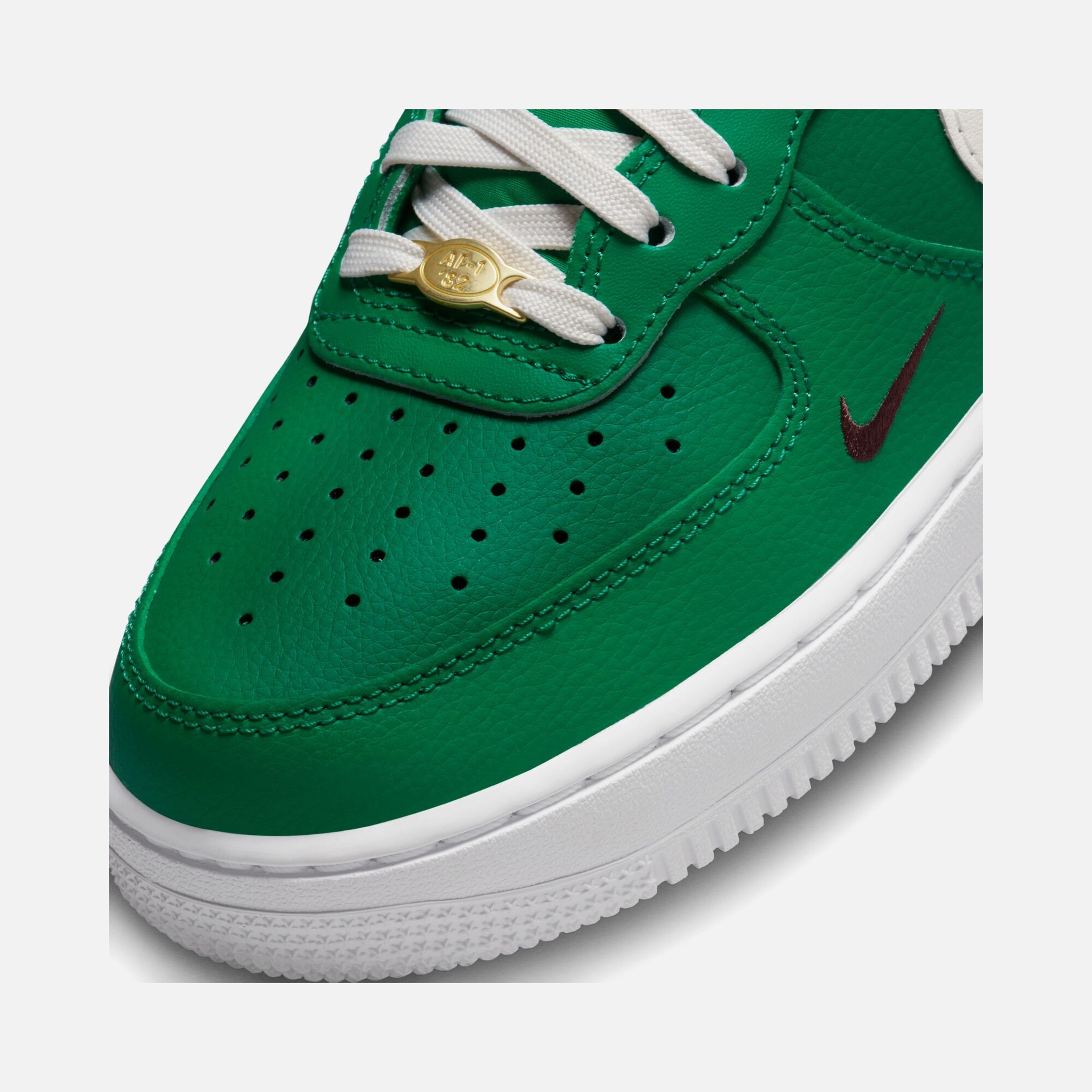 Nike Air Force 1 High SE Kadın Spor Ayakkabı