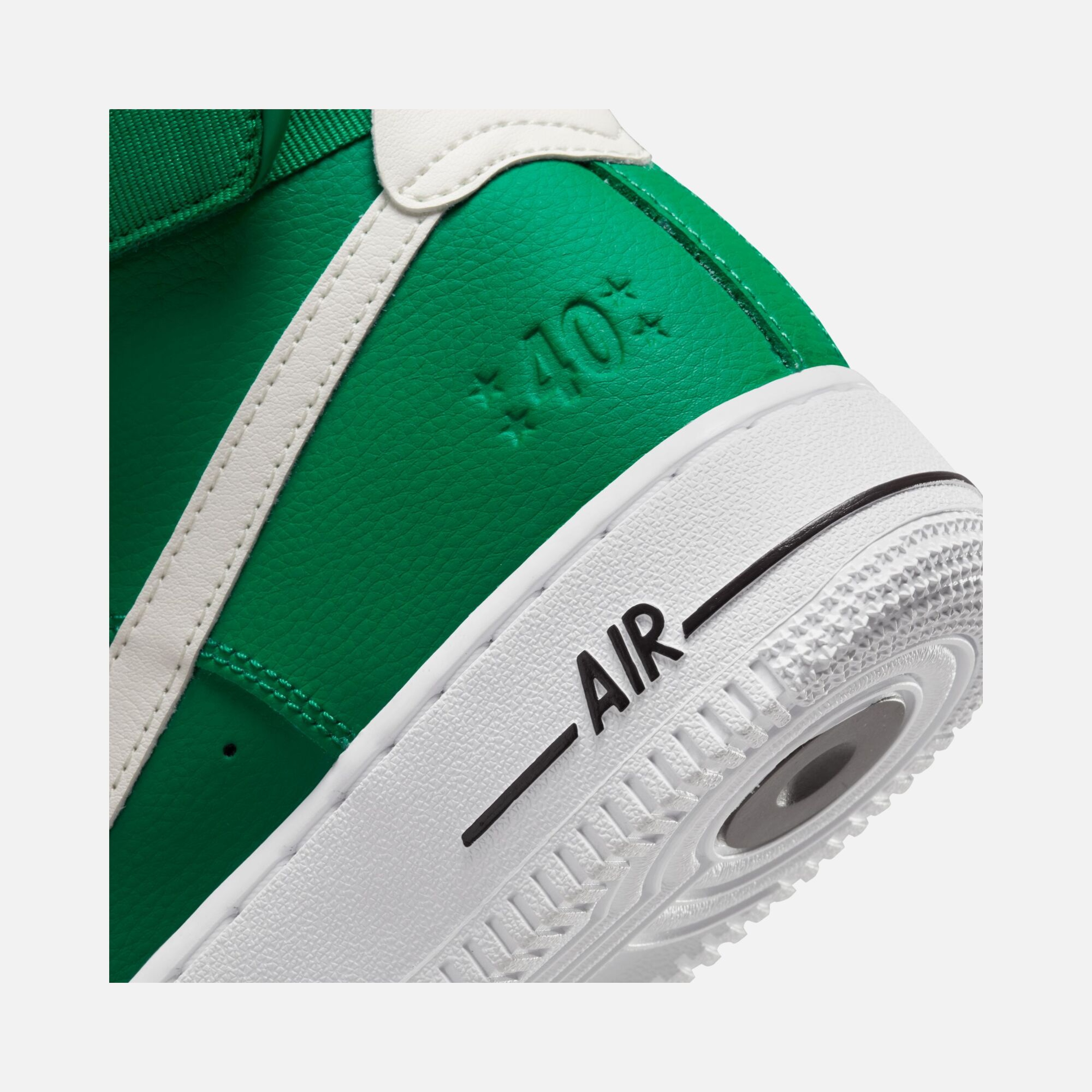 Nike Air Force 1 High SE Kadın Spor Ayakkabı