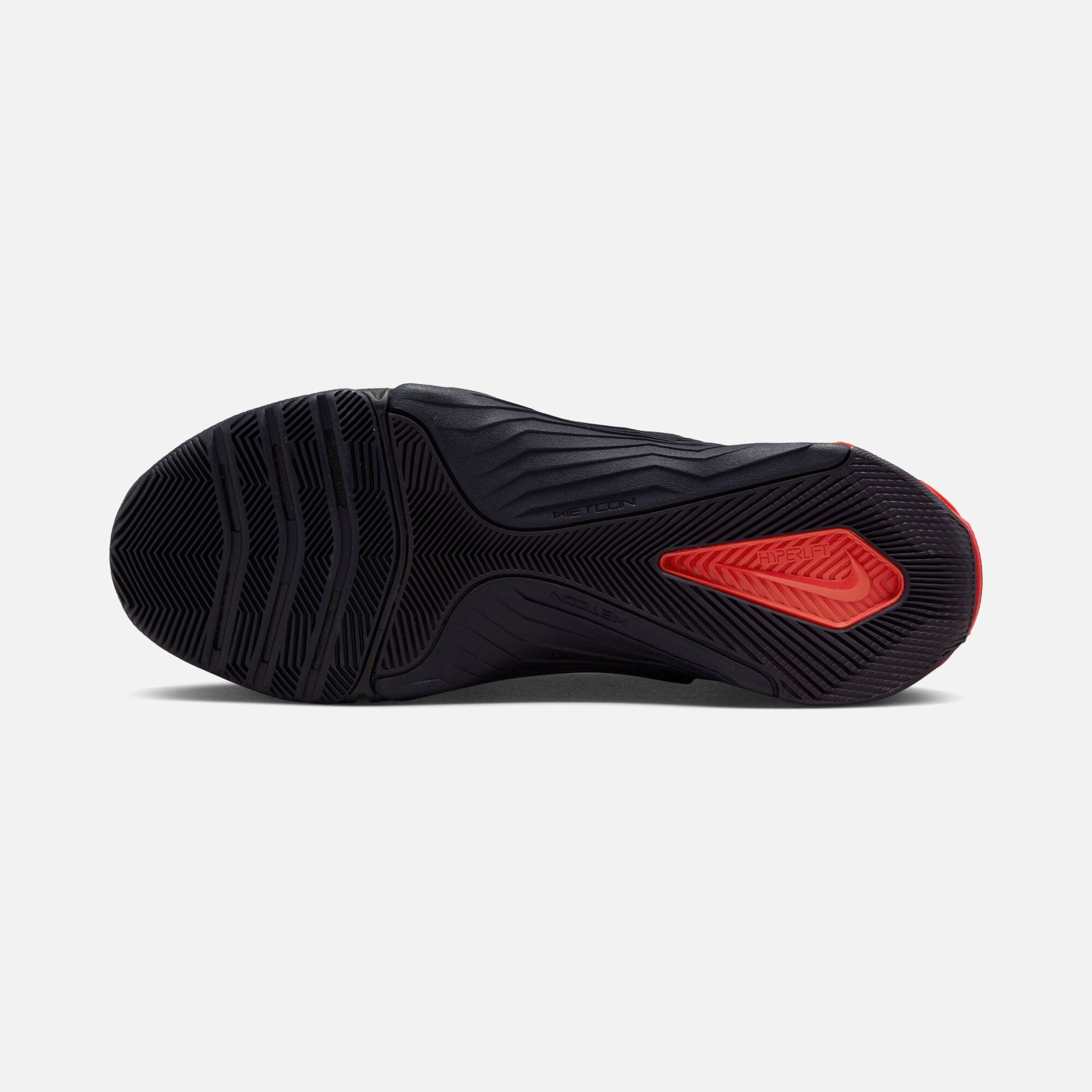 Nike Metcon 8 Training Erkek Spor Ayakkabı