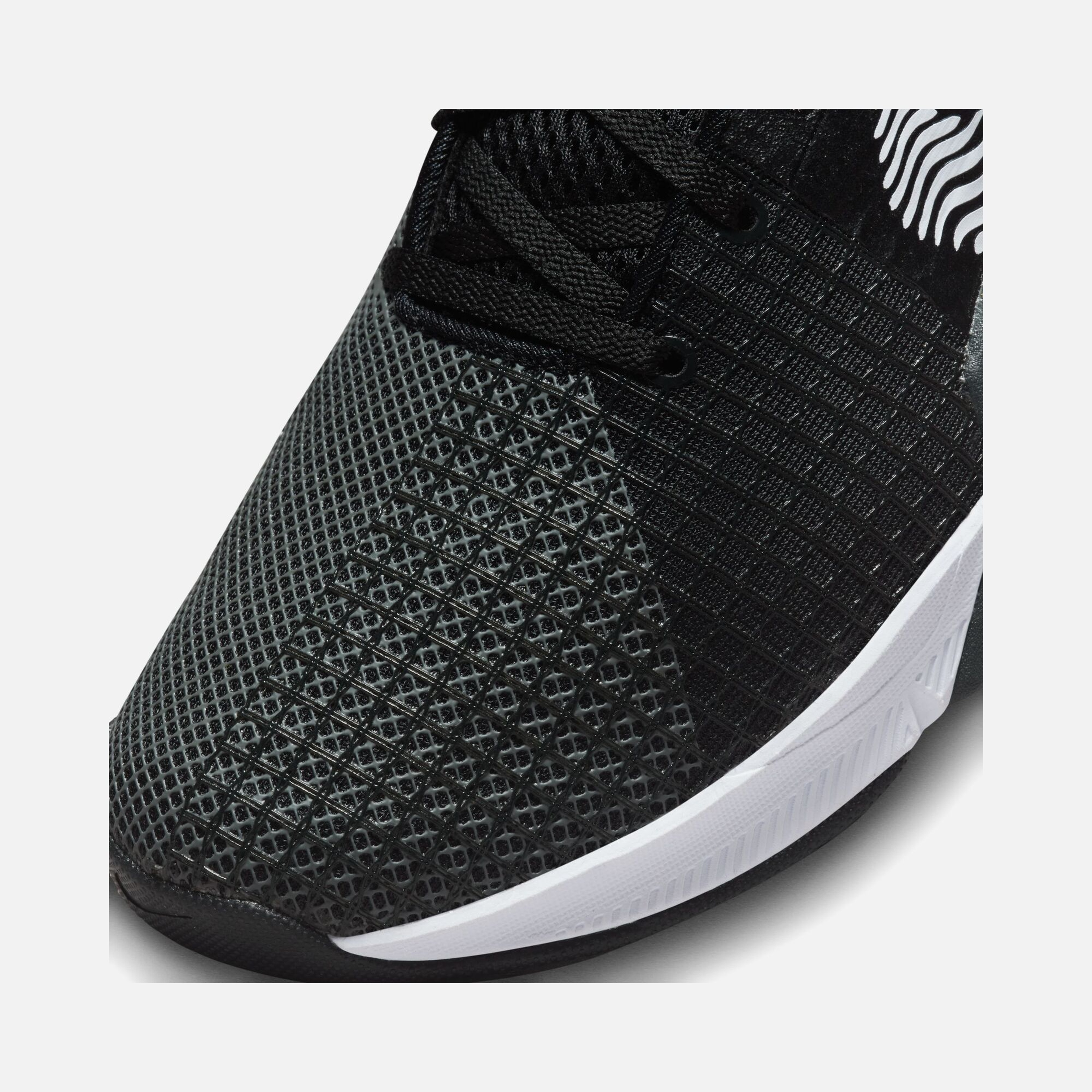 Nike Metcon 8 Training Erkek Spor Ayakkabı