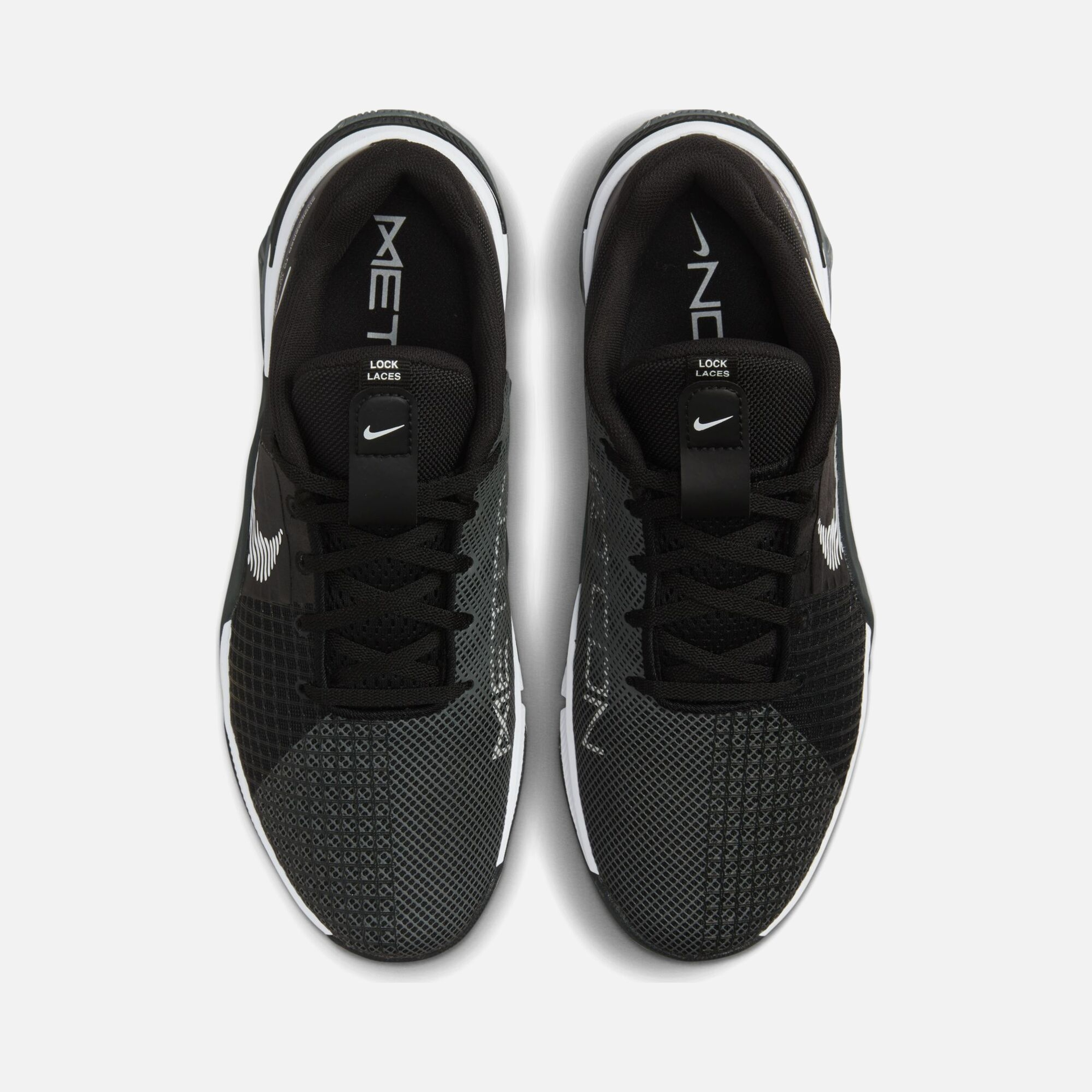 Nike Metcon 8 Training Erkek Spor Ayakkabı