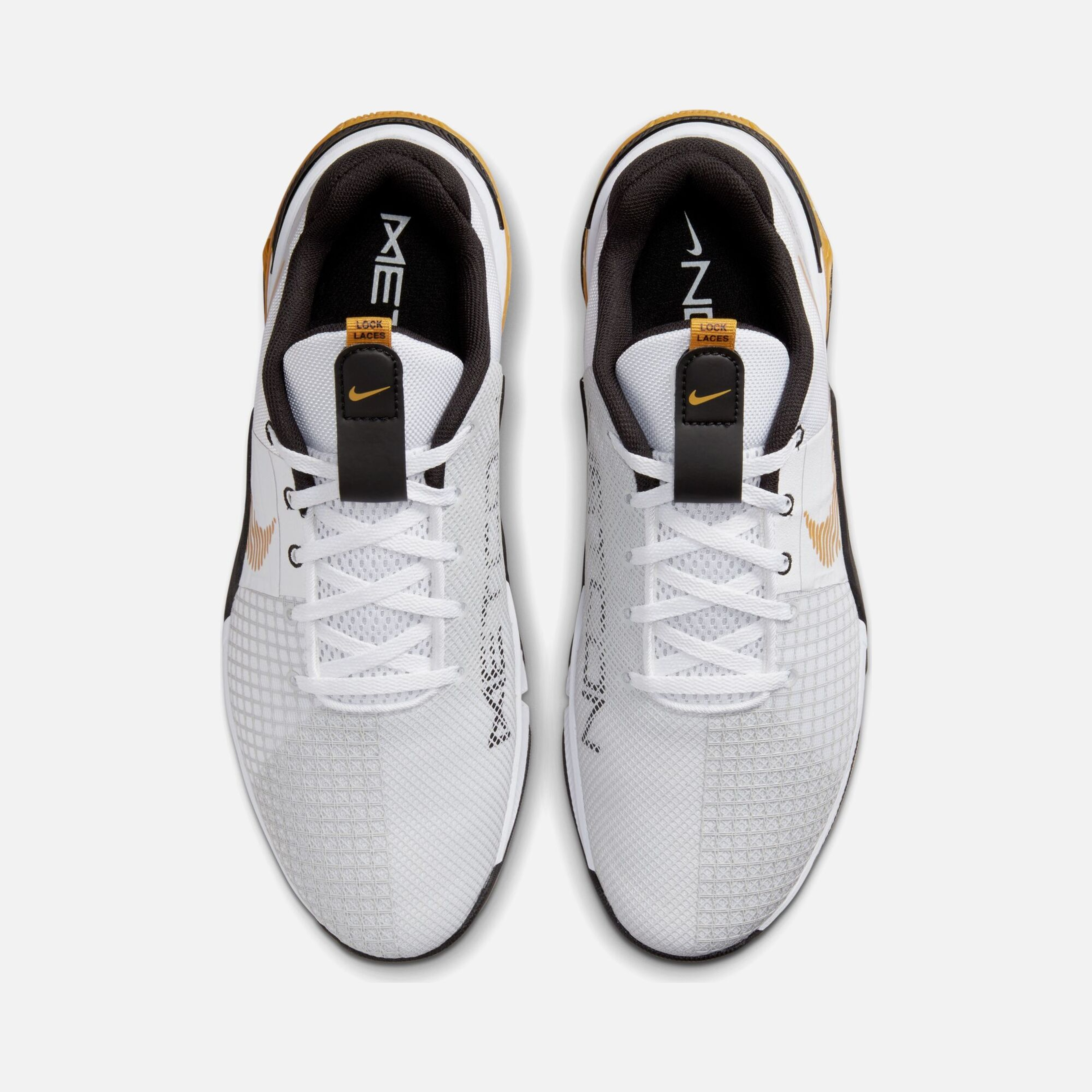 Nike Metcon 8 Training Erkek Spor Ayakkabı