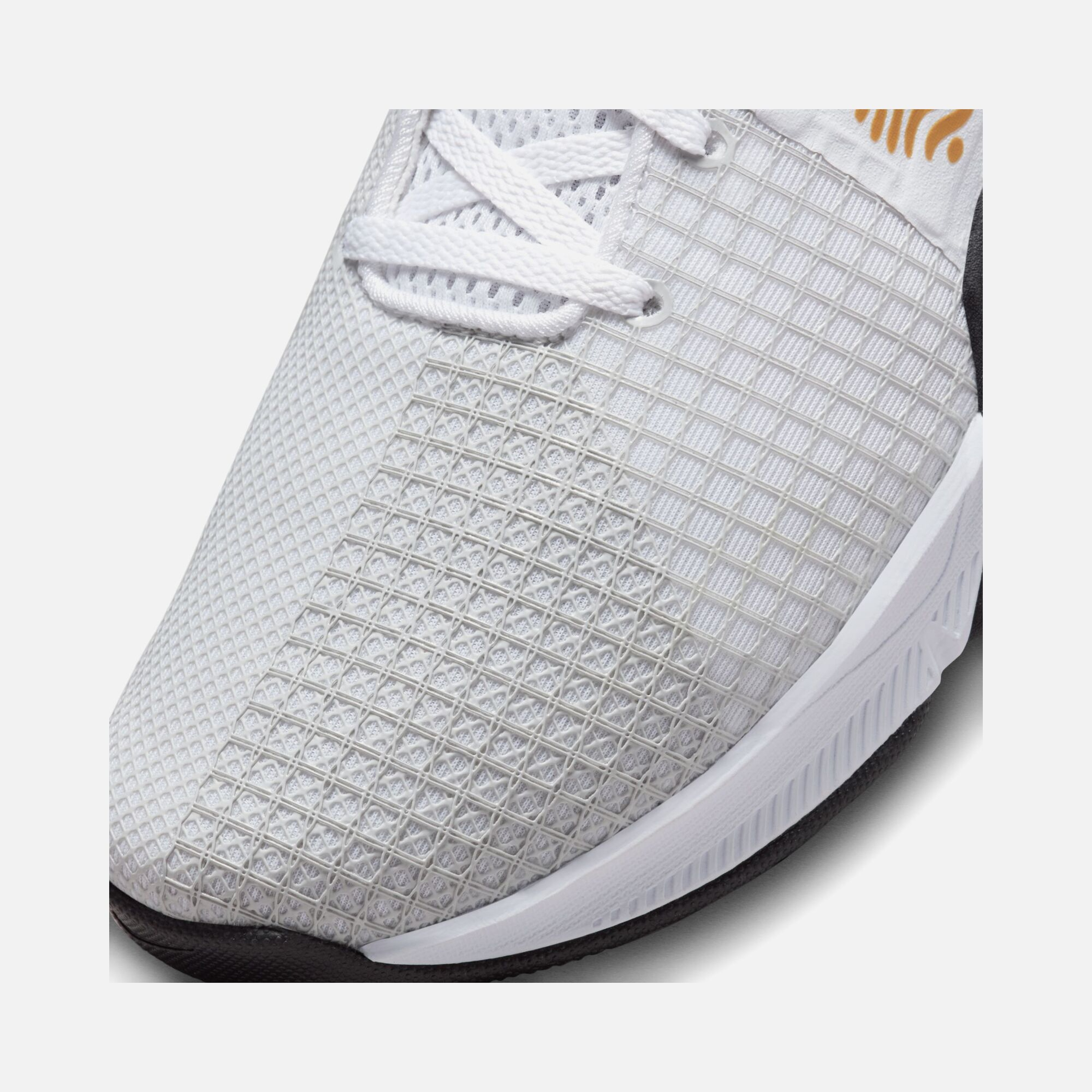 Nike Metcon 8 Training Erkek Spor Ayakkabı