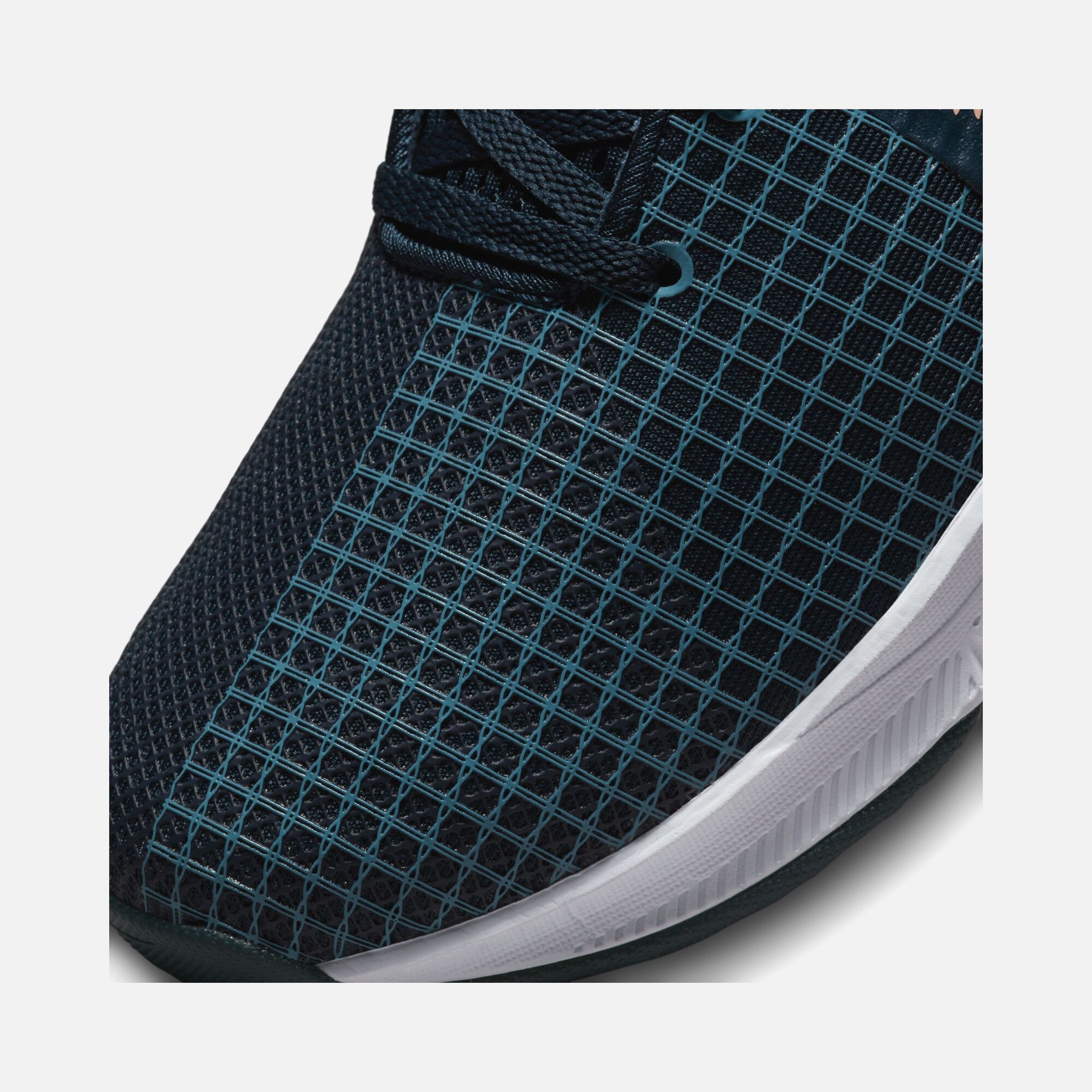 Nike Metcon 8 Training Erkek Spor Ayakkabı