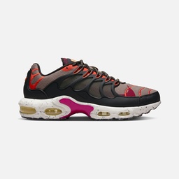 Nike Air Max Terrascape Plus FA23 Erkek Spor Ayakkabı