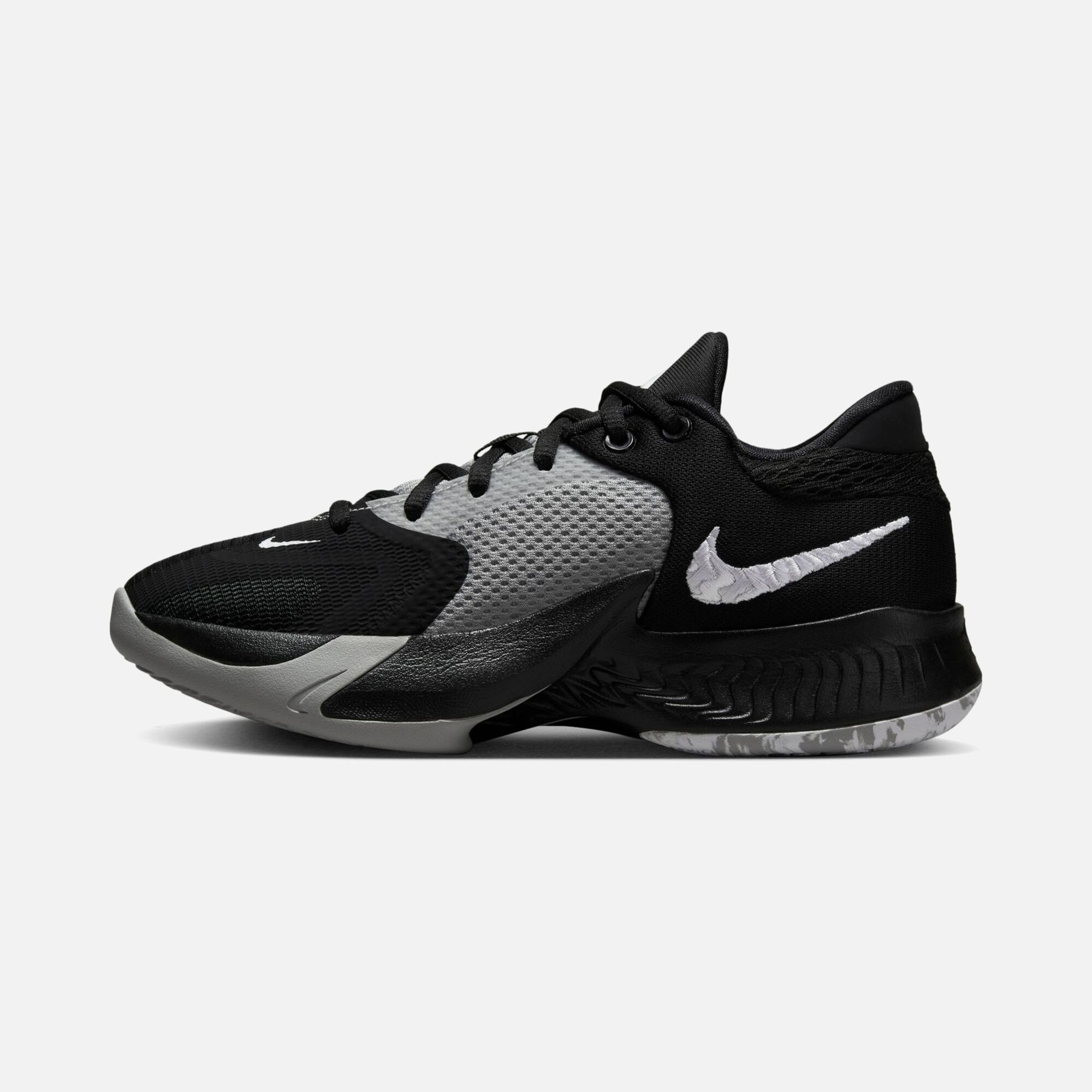 Nike Freak 4 (GS) Basketbol Ayakkabısı