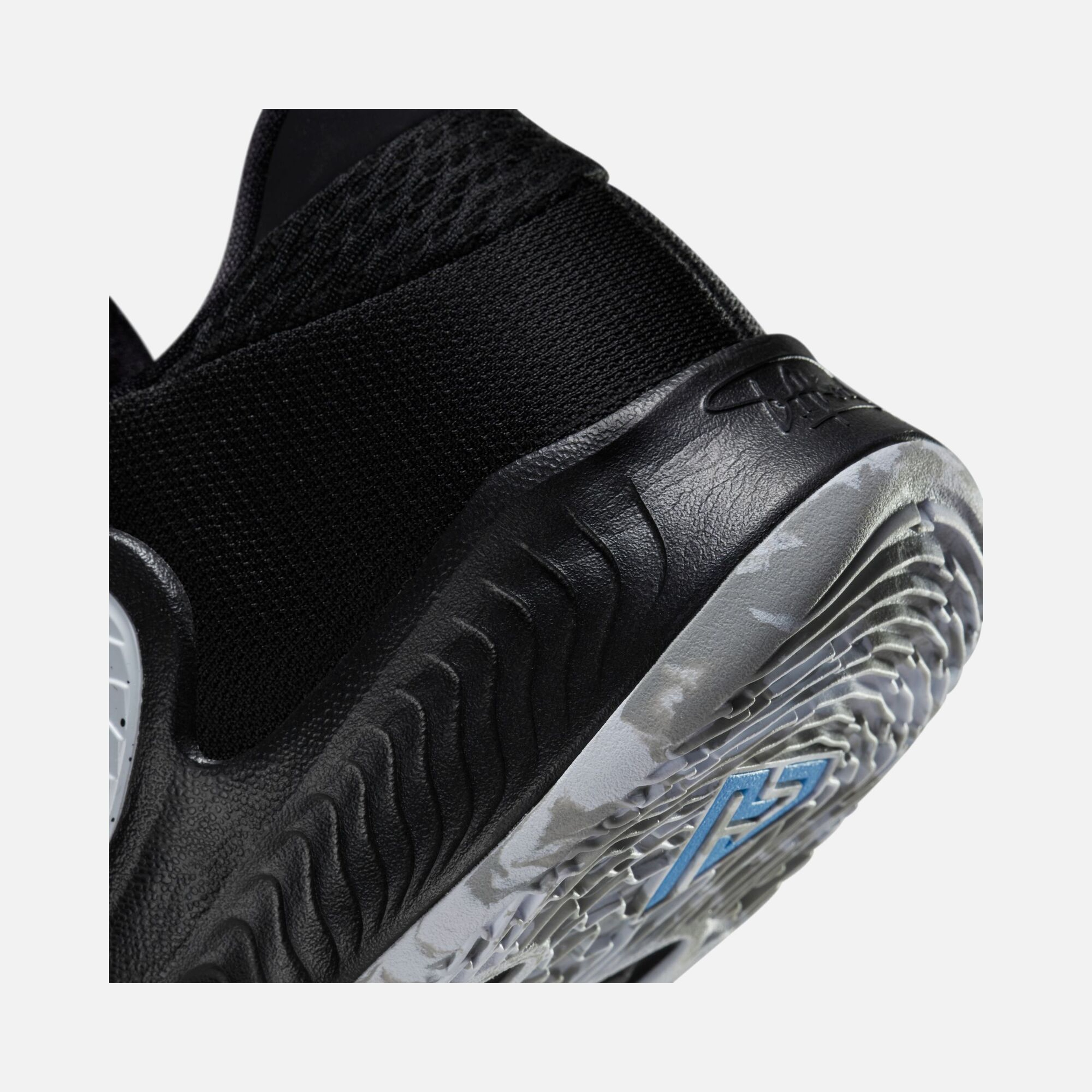 Nike Freak 4 (GS) Basketbol Ayakkabısı