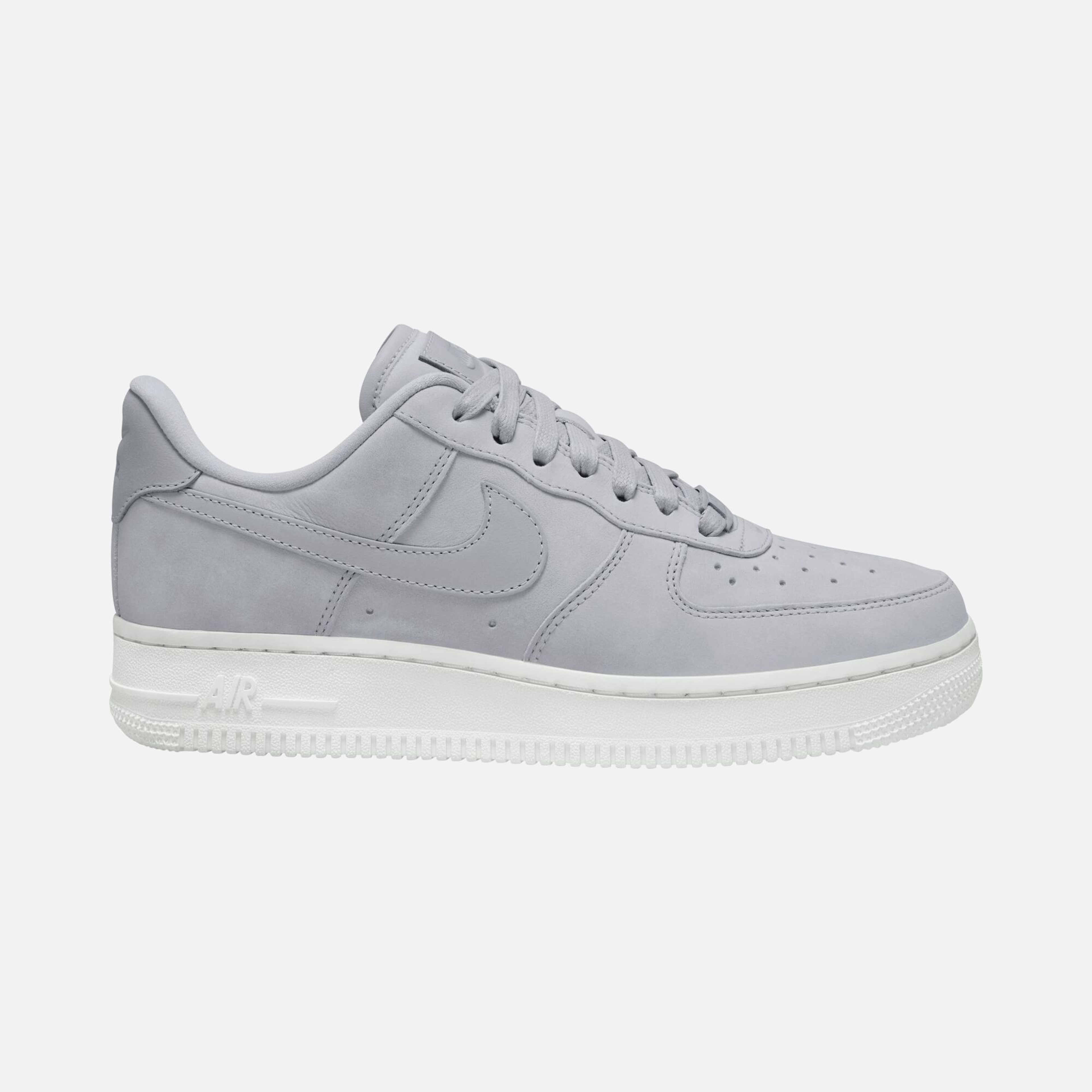 Nike Air Force 1 Premium MF Kadın Spor Ayakkabı