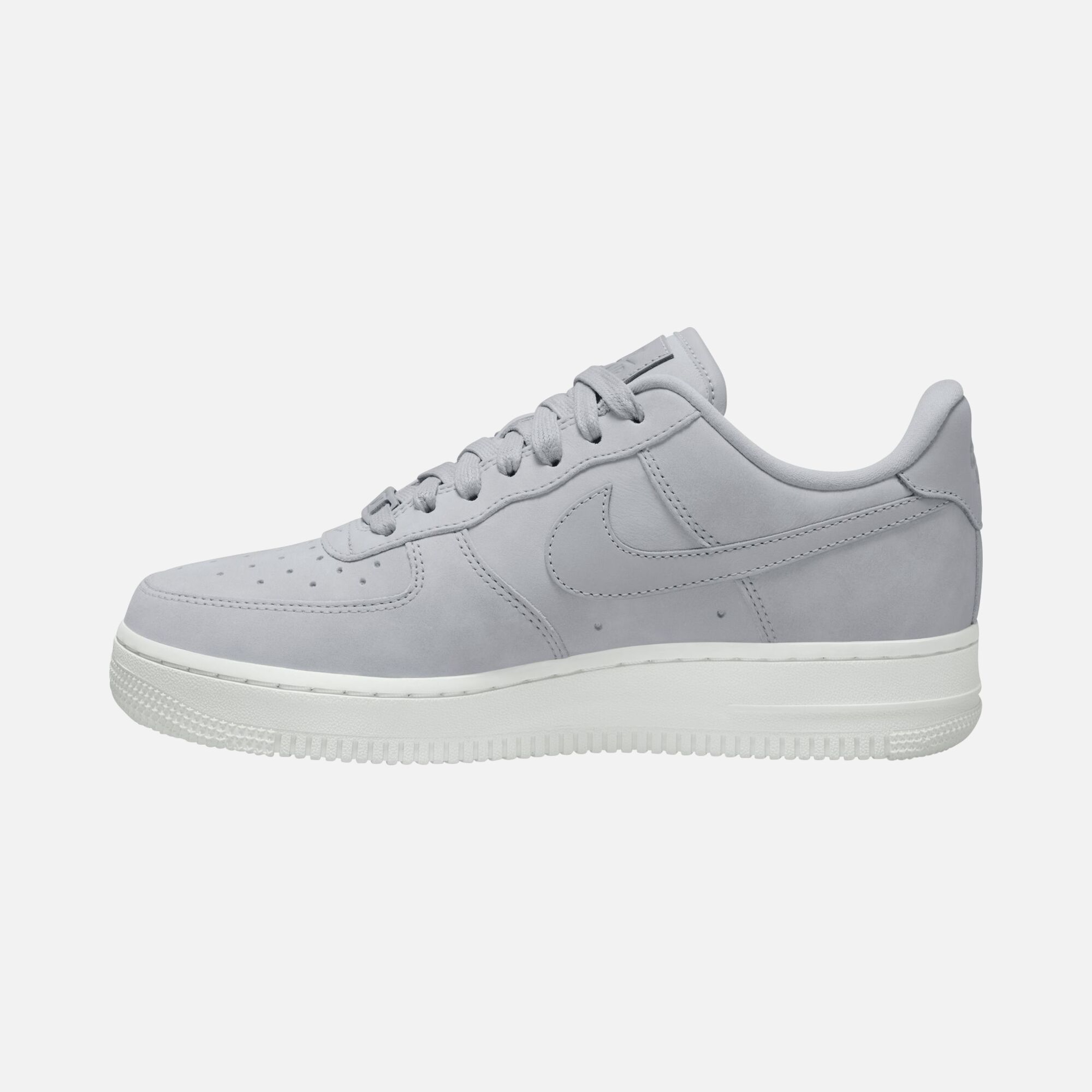 Nike Air Force 1 Premium MF Kadın Spor Ayakkabı