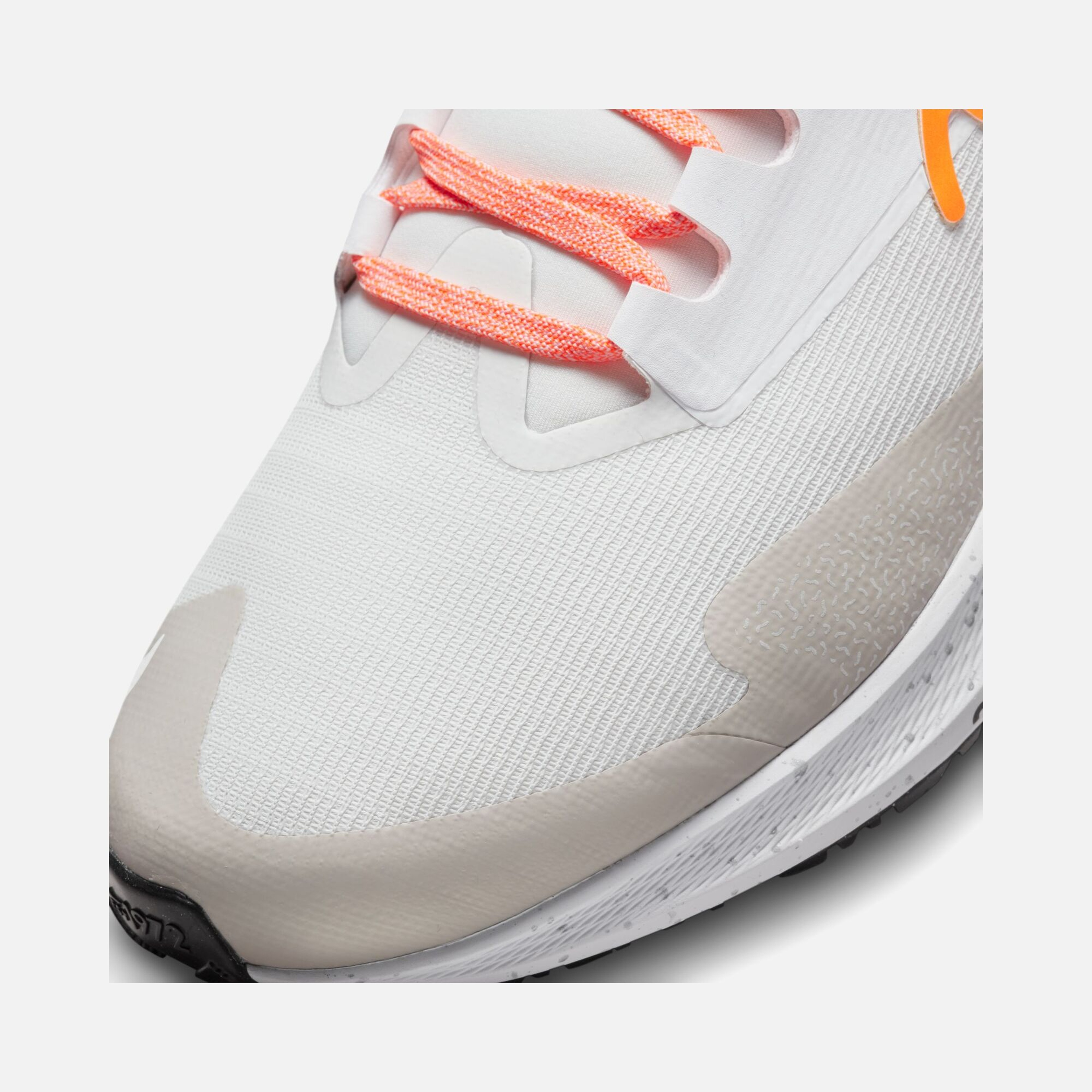 Nike Air Zoom Pegasus 39 Shield Weatherised Road Running Kadın Spor Ayakkabı