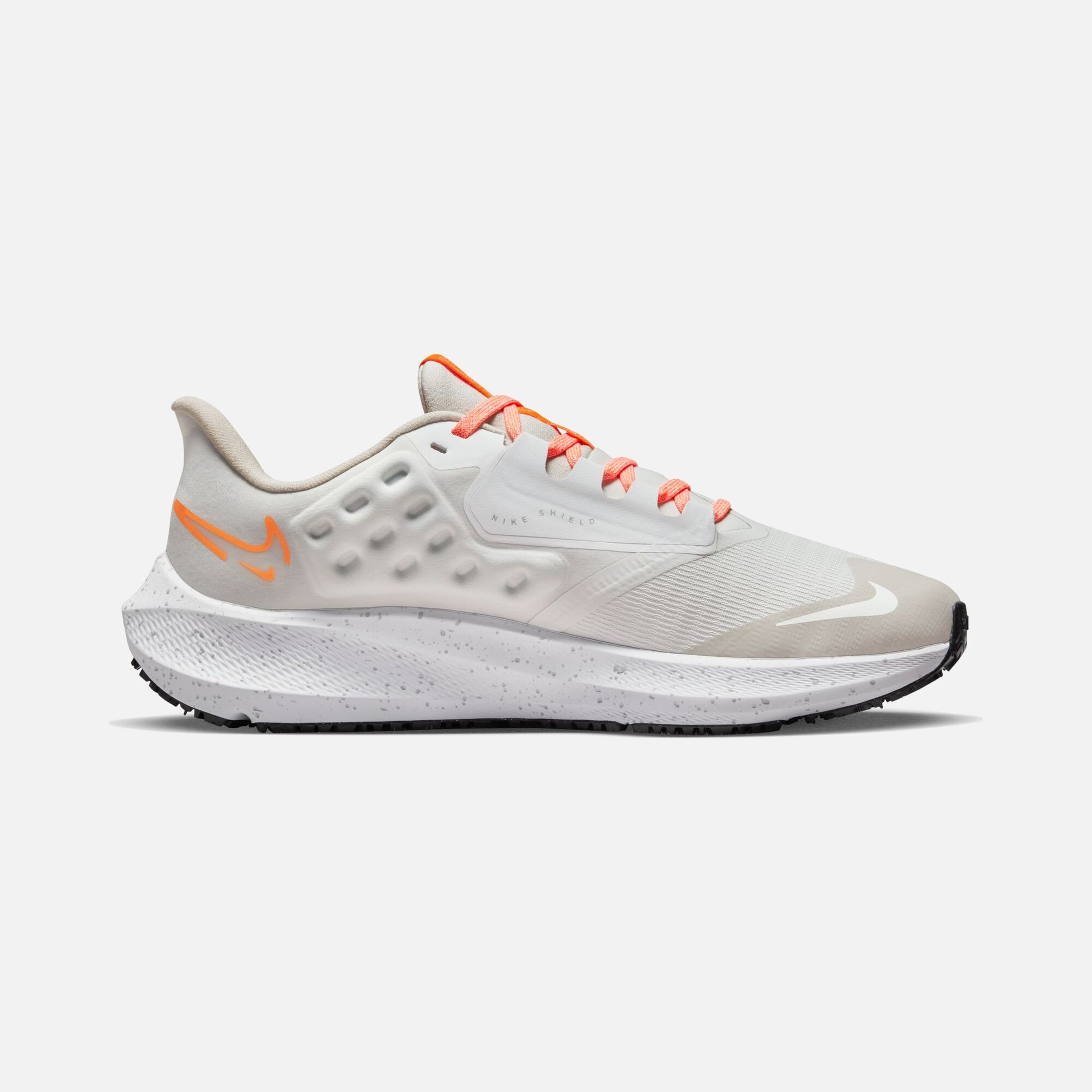 Nike Air Zoom Pegasus 39 Shield Weatherised Road Running Kadın Spor Ayakkabı