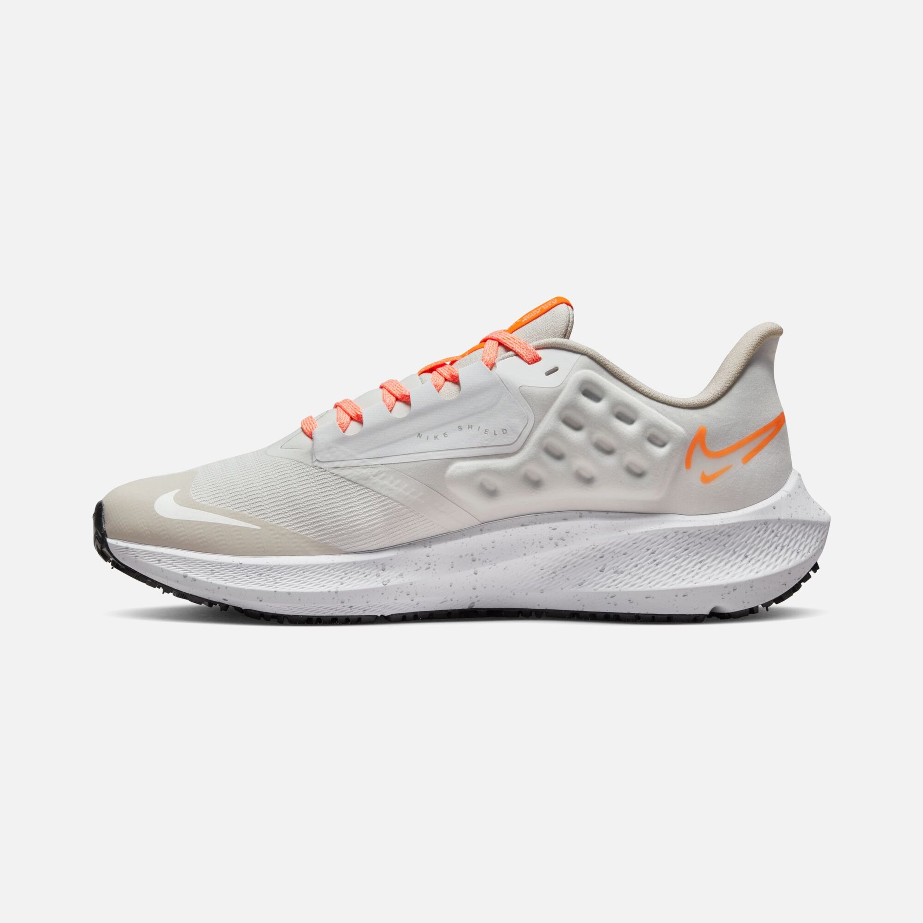 Nike Air Zoom Pegasus 39 Shield Weatherised Road Running Kadın Spor Ayakkabı