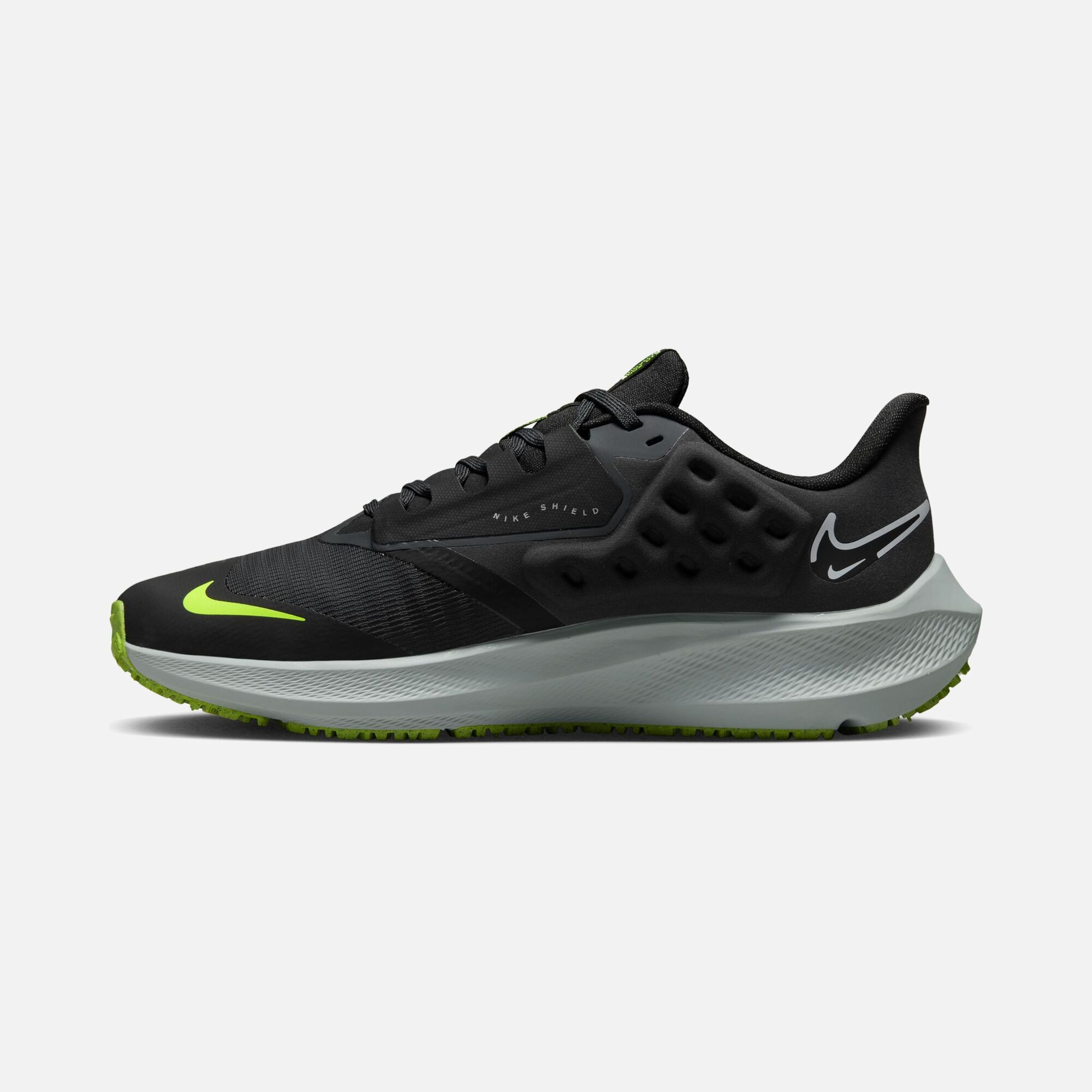 Nike Air Zoom Pegasus 39 Shield Weatherised Road Running Kadın Spor Ayakkabı
