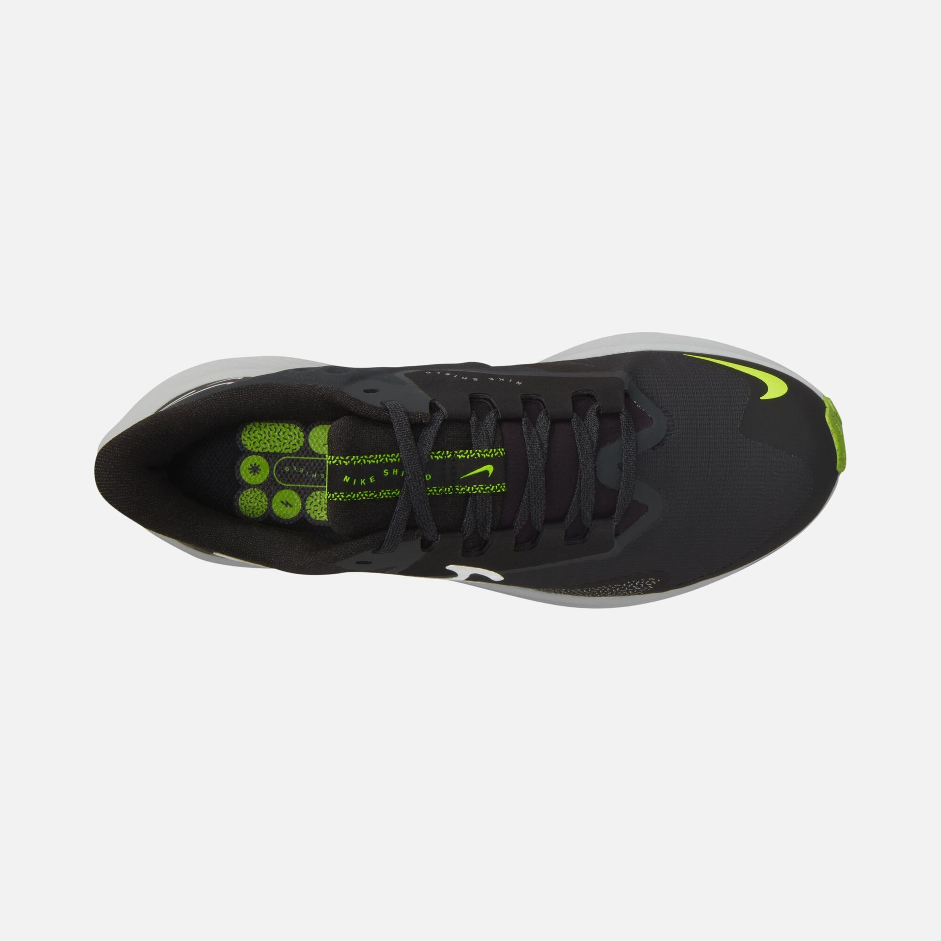 Nike Air Zoom Pegasus 39 Shield Weatherised Road Running Kadın Spor Ayakkabı