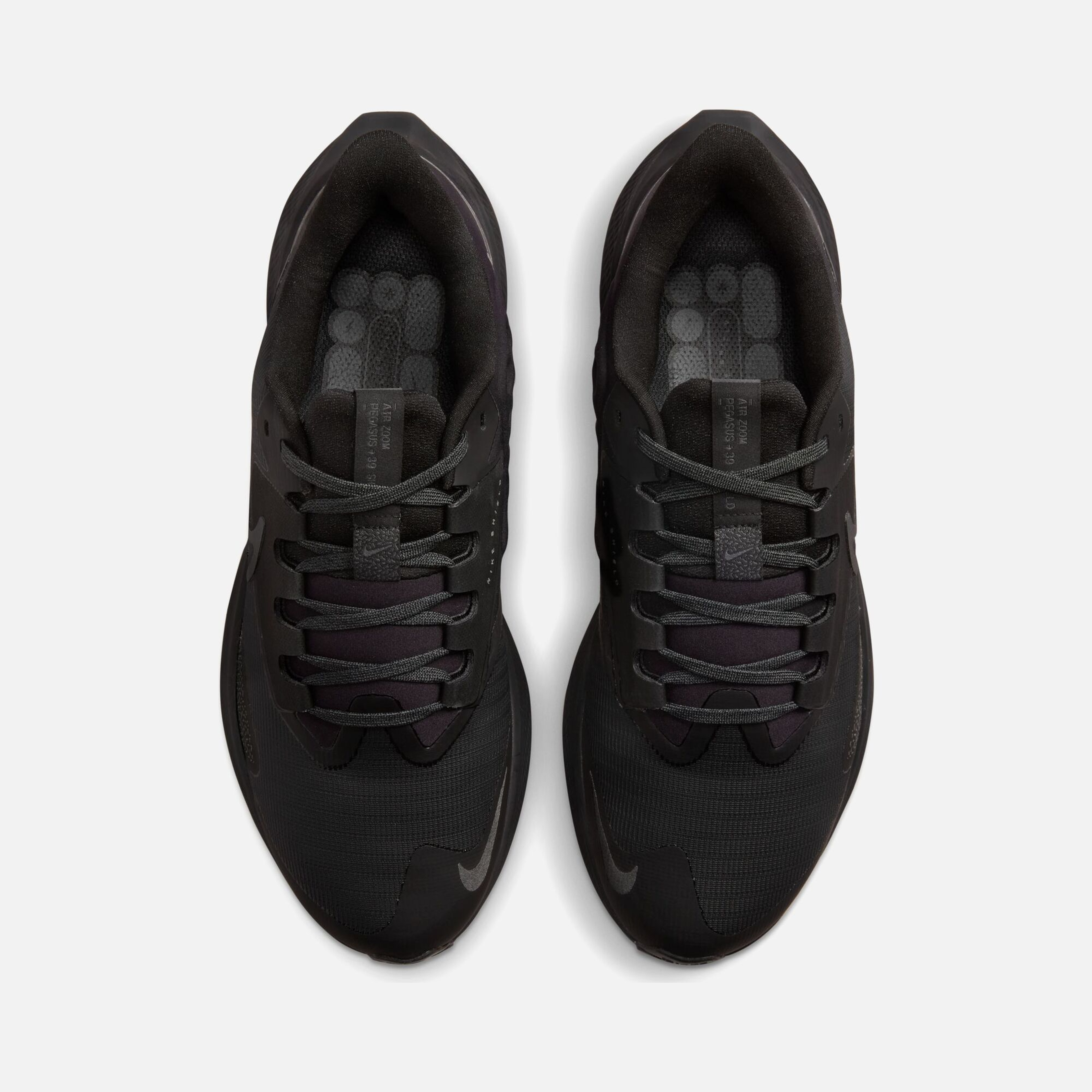 Nike Air Zoom Pegasus 39 Shield Weatherised Road Running Kadın Spor Ayakkabı