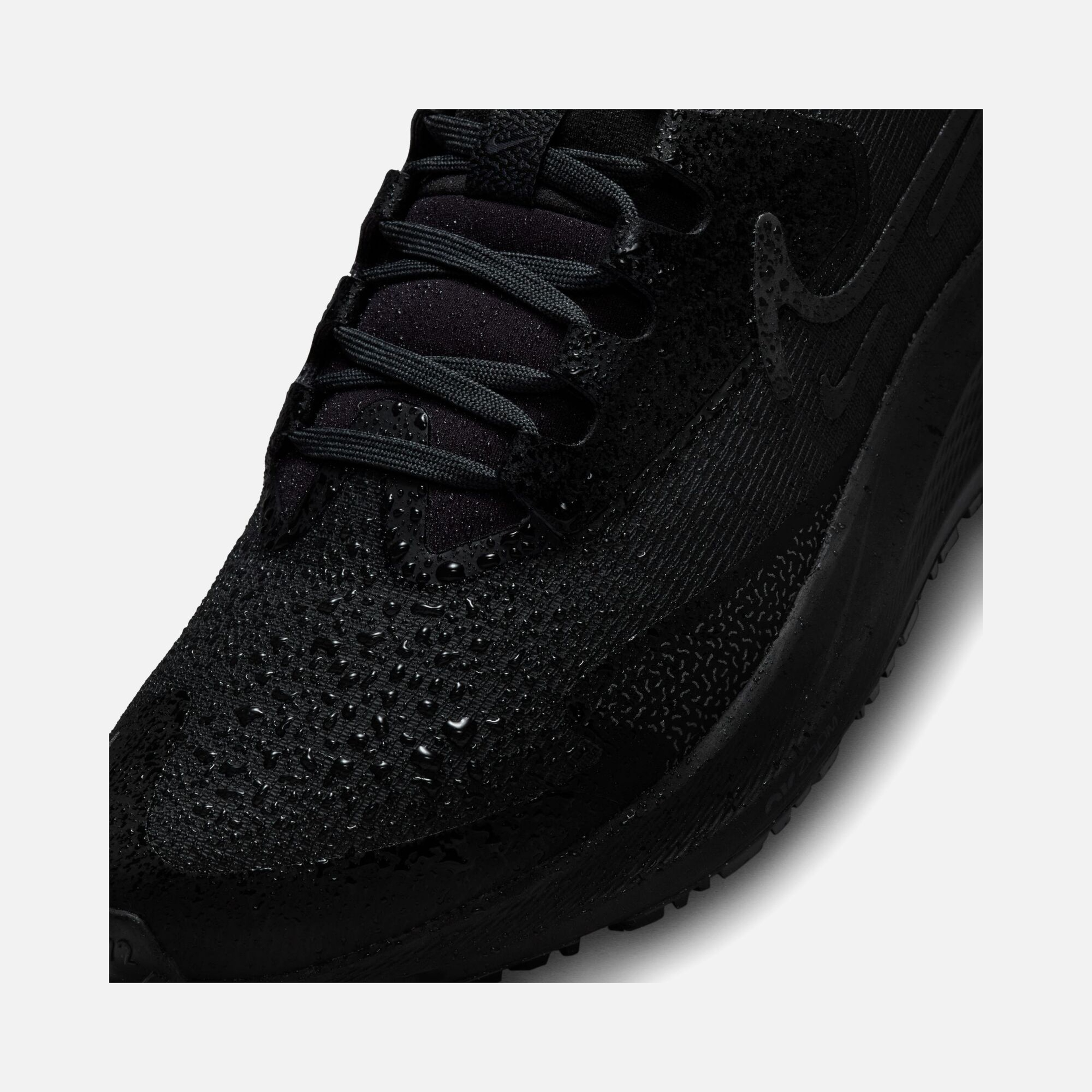 Nike Air Zoom Pegasus 39 Shield Weatherised Road Running Kadın Spor Ayakkabı