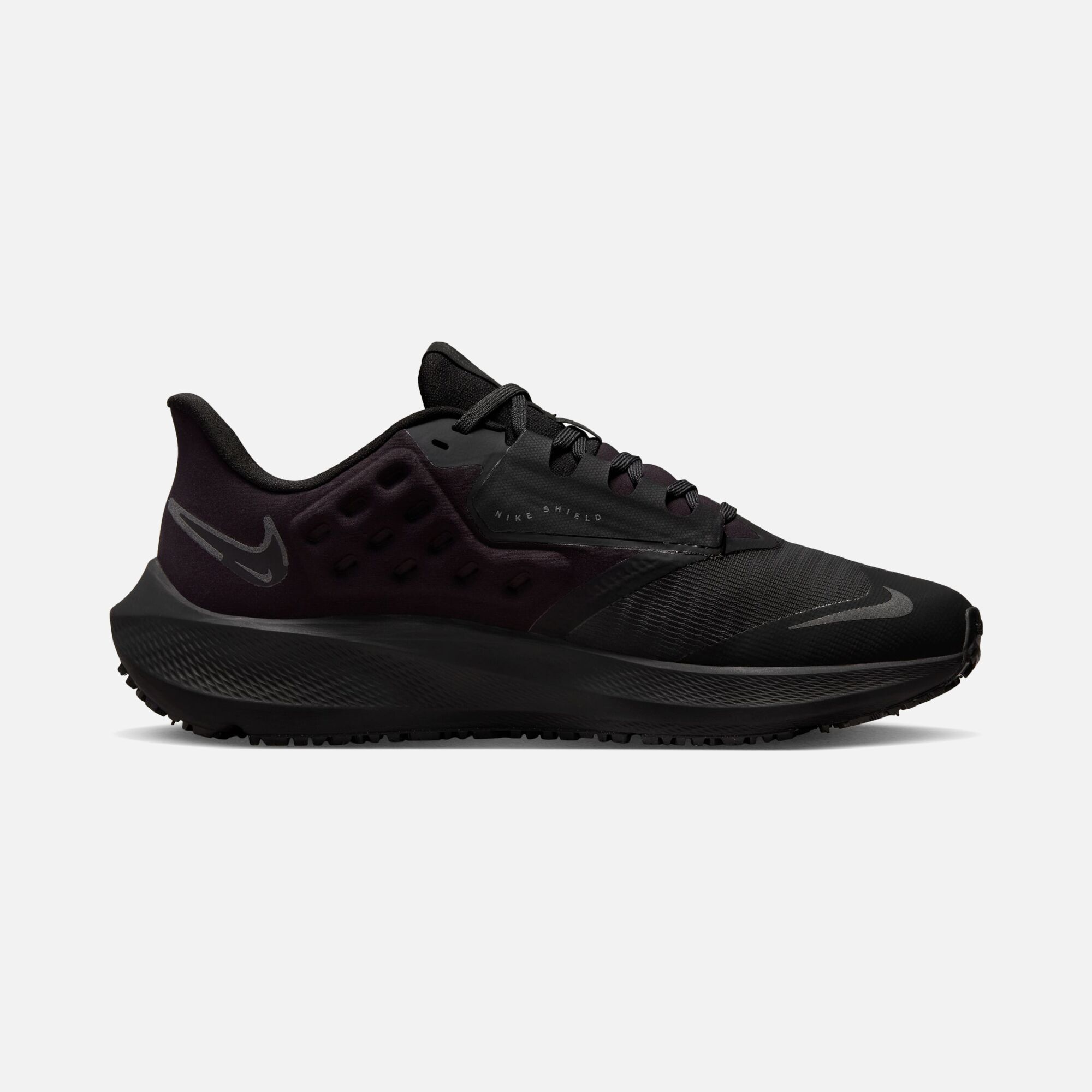 39♡ Nike Air Zoom Pegasus 39 Shield Weatherised Road Running Kadın