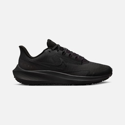 Nike Air Zoom Pegasus 39 Shield Weatherised Road Running Kadın Spor Ayakkabı