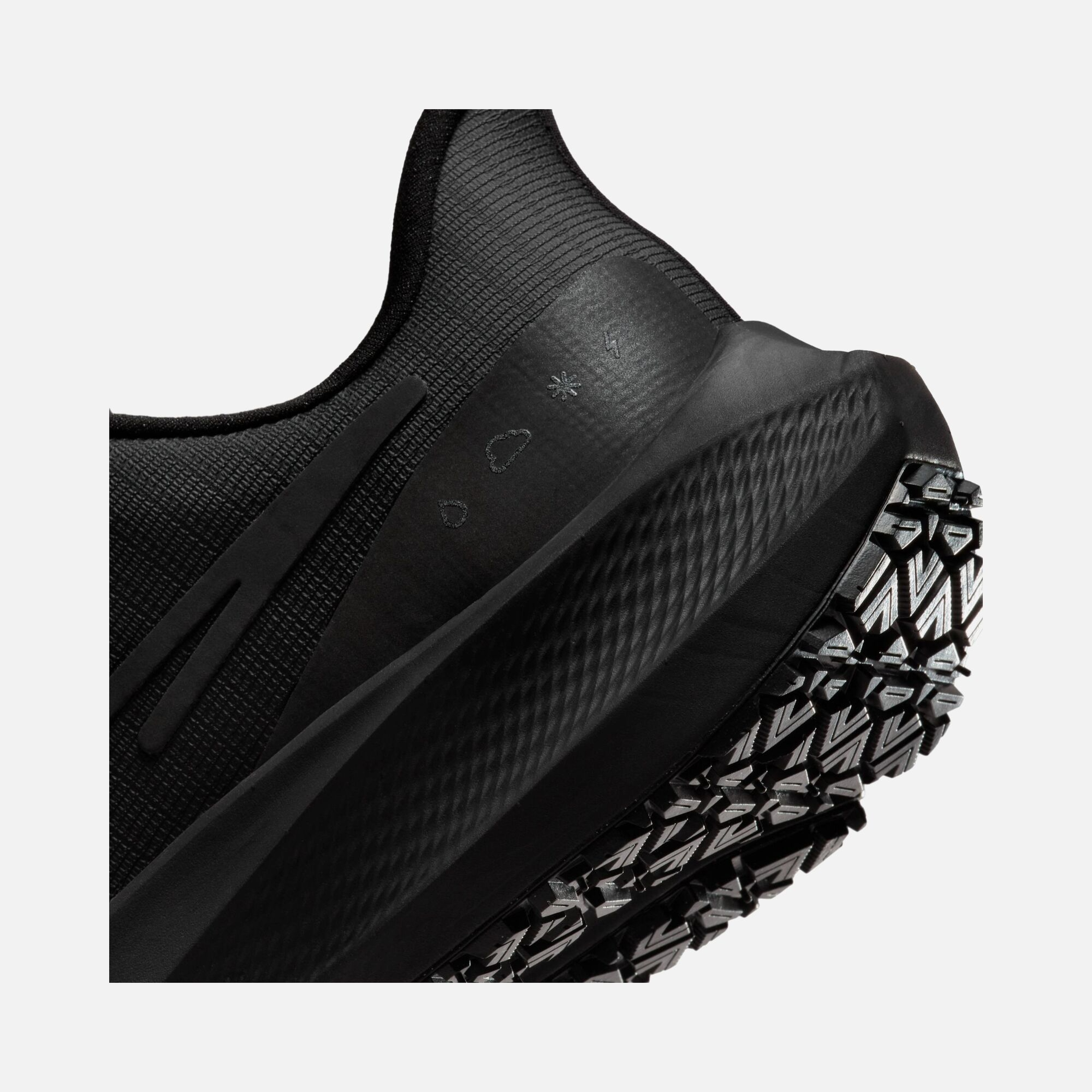 Nike Air Zoom Pegasus 39 Shield Weatherised Road Running Kadın Spor Ayakkabı