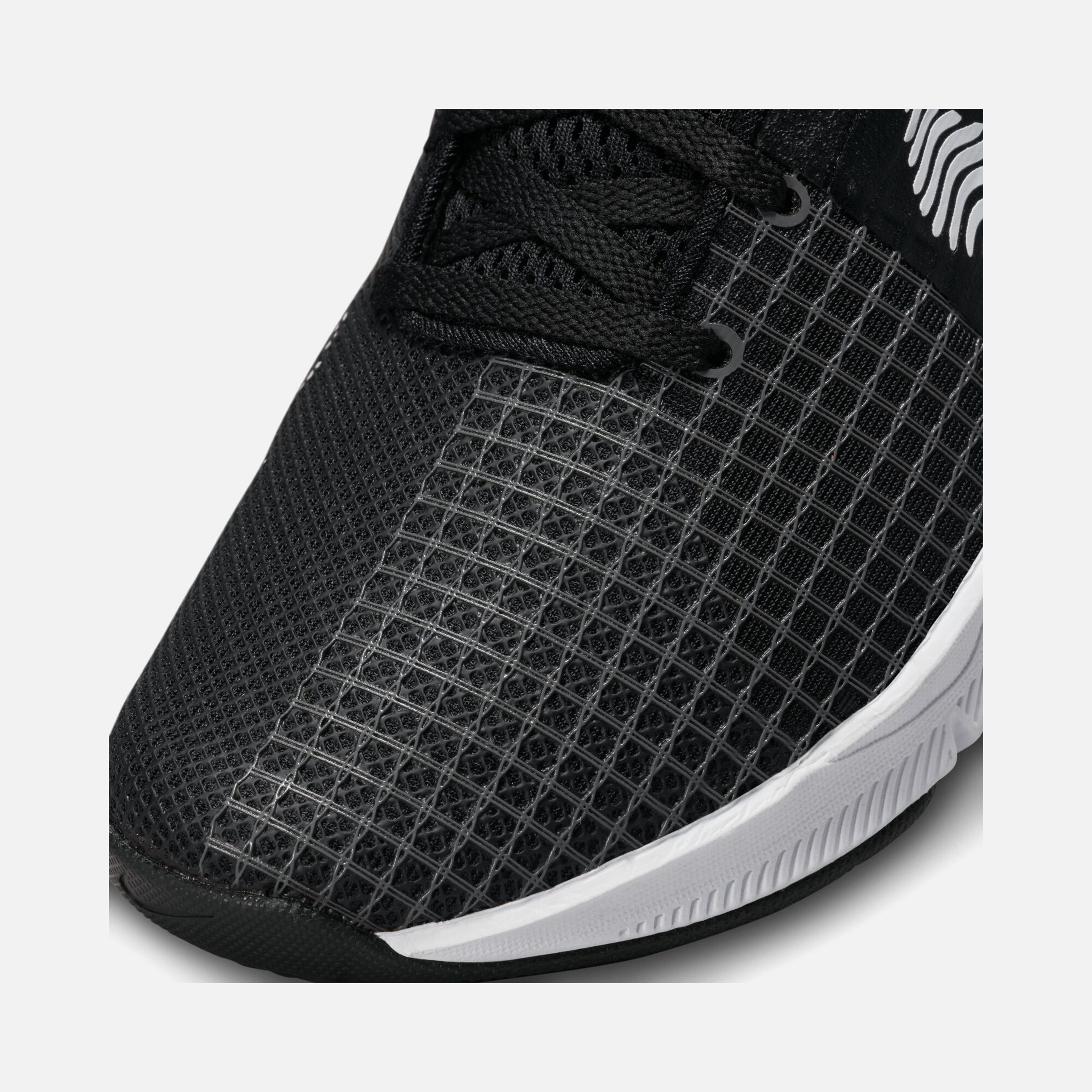 Nike Metcon 8 Training Kadın Spor Ayakkabı