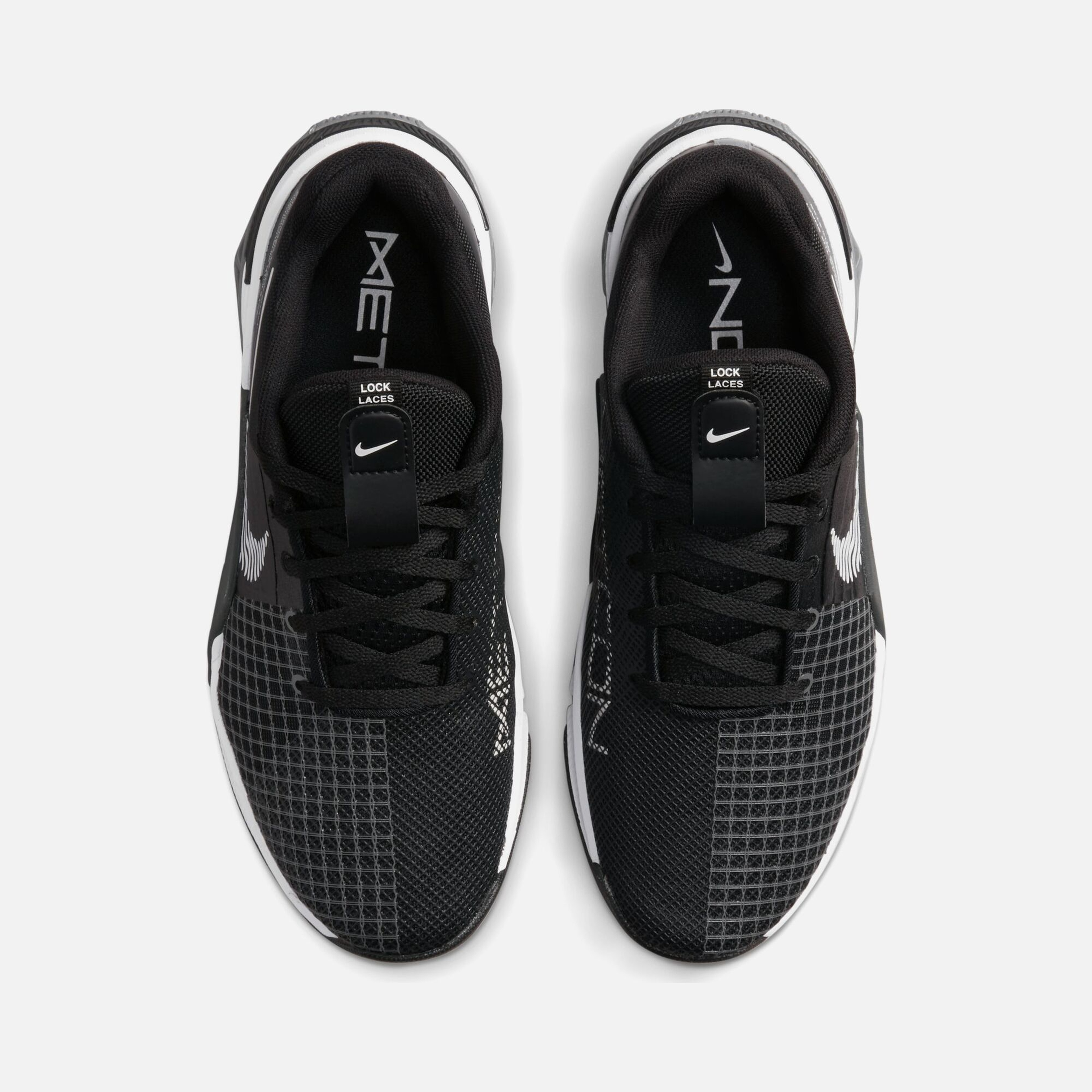 Nike Metcon 8 Training Kadın Spor Ayakkabı