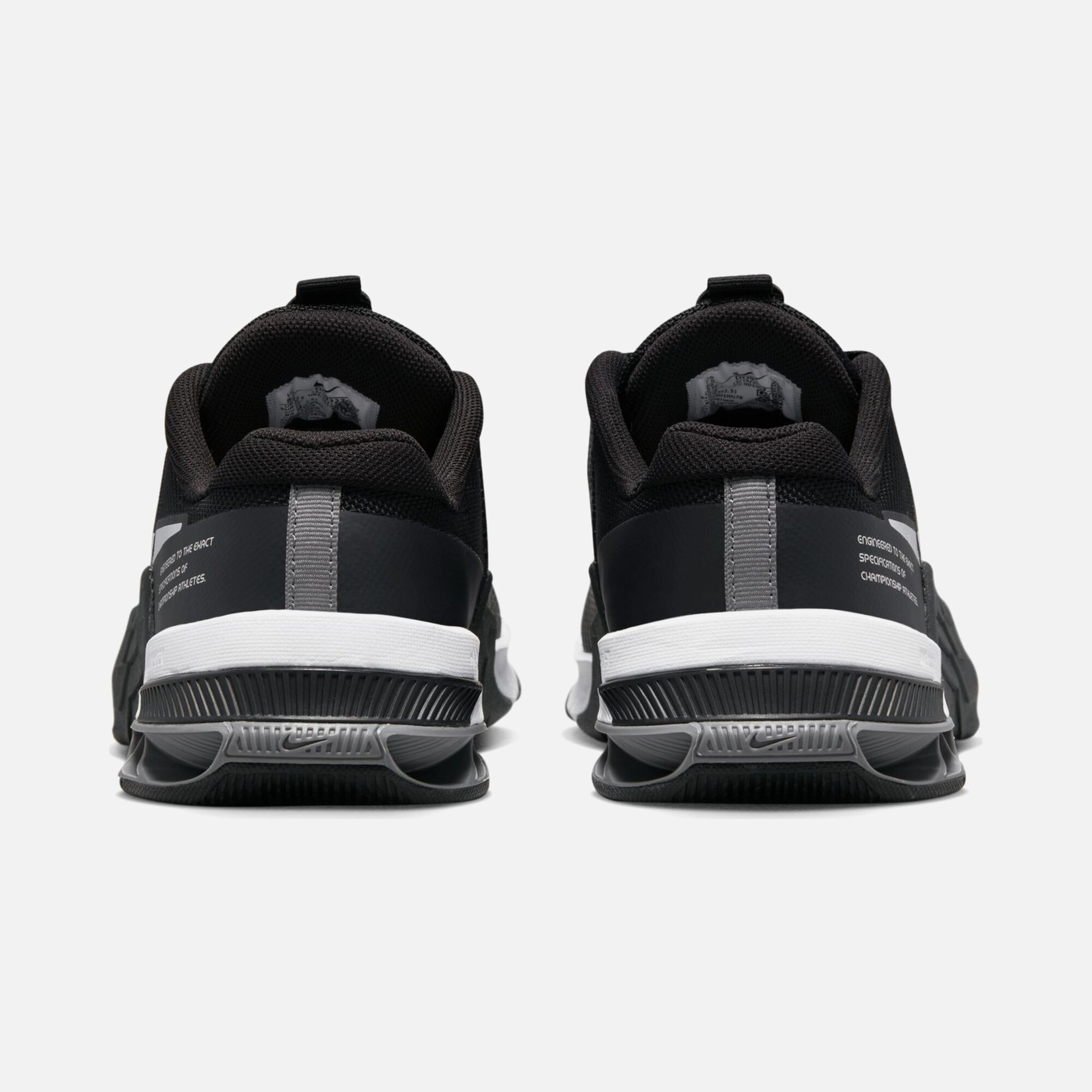 Nike Metcon 8 Training Kadın Spor Ayakkabı