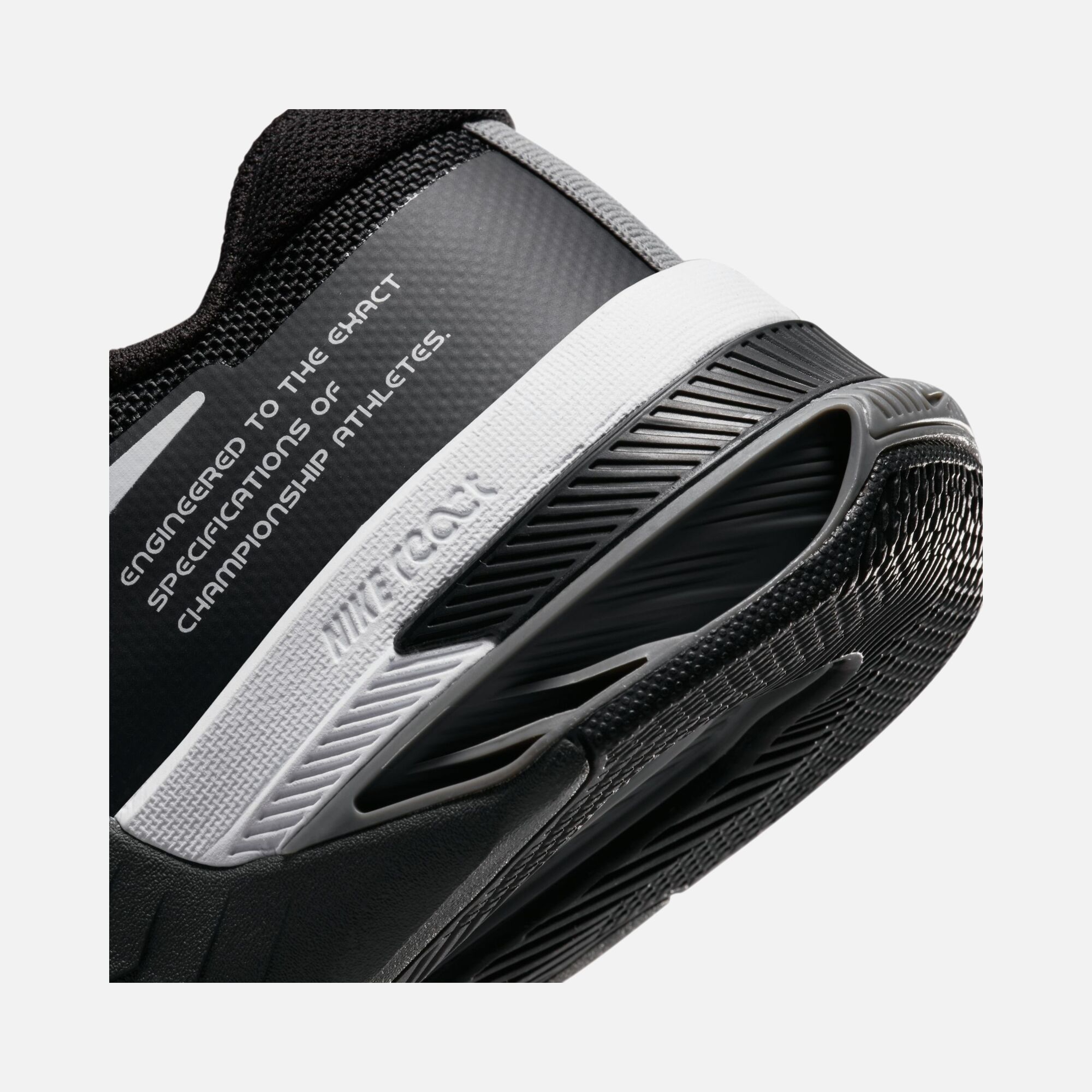 Nike Metcon 8 Training Kadın Spor Ayakkabı