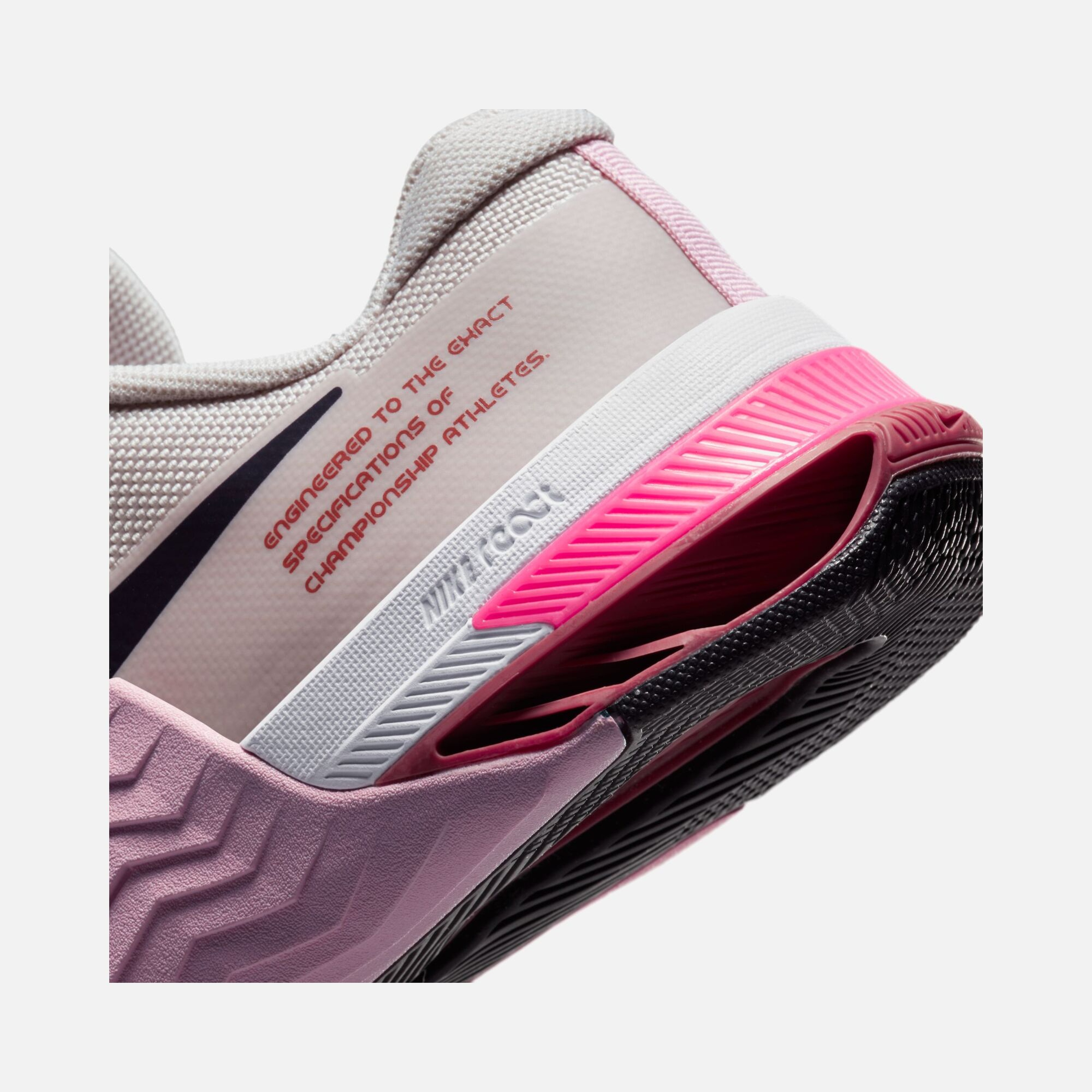 Nike Metcon 8 Training Kadın Spor Ayakkabı