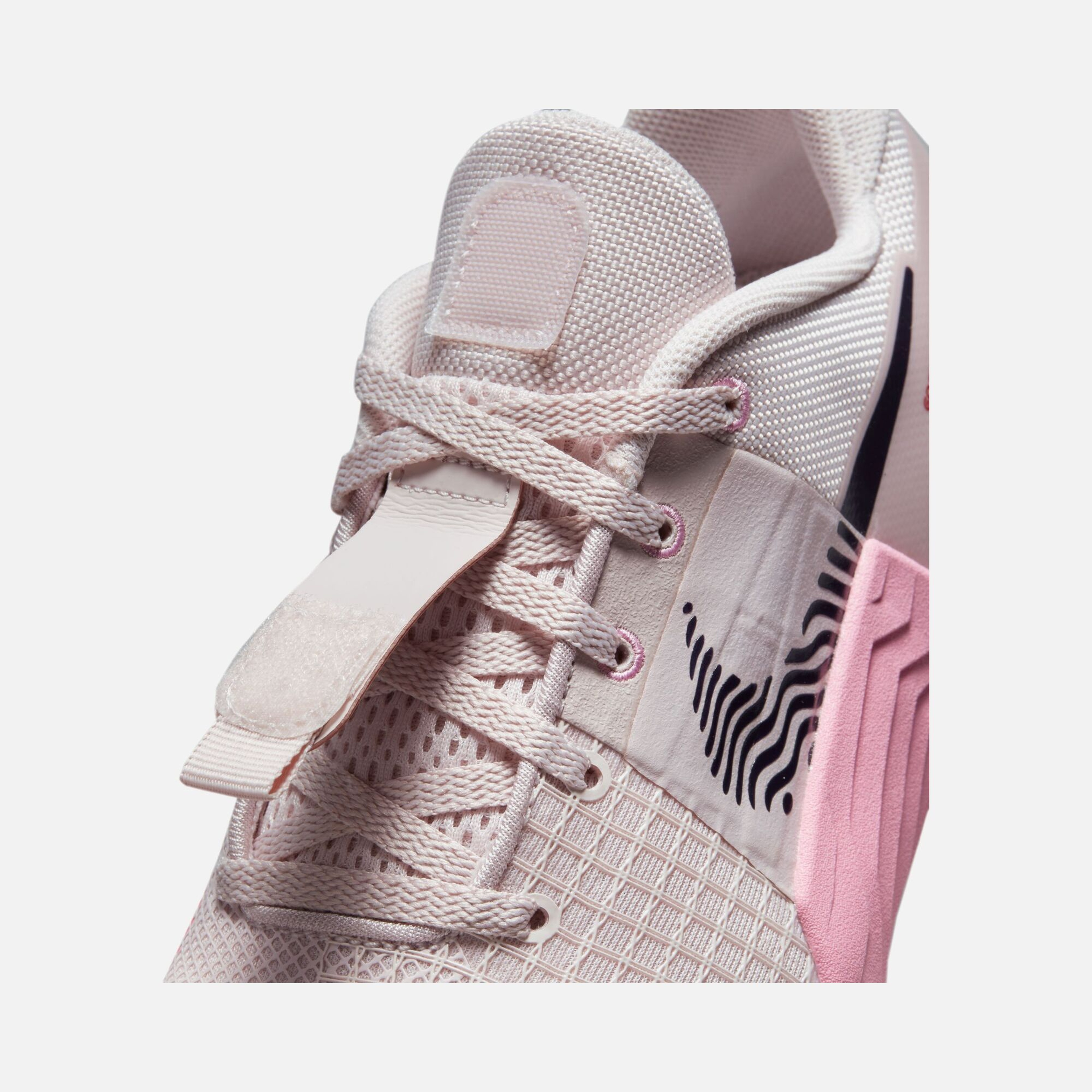 Nike Metcon 8 Training Kadın Spor Ayakkabı