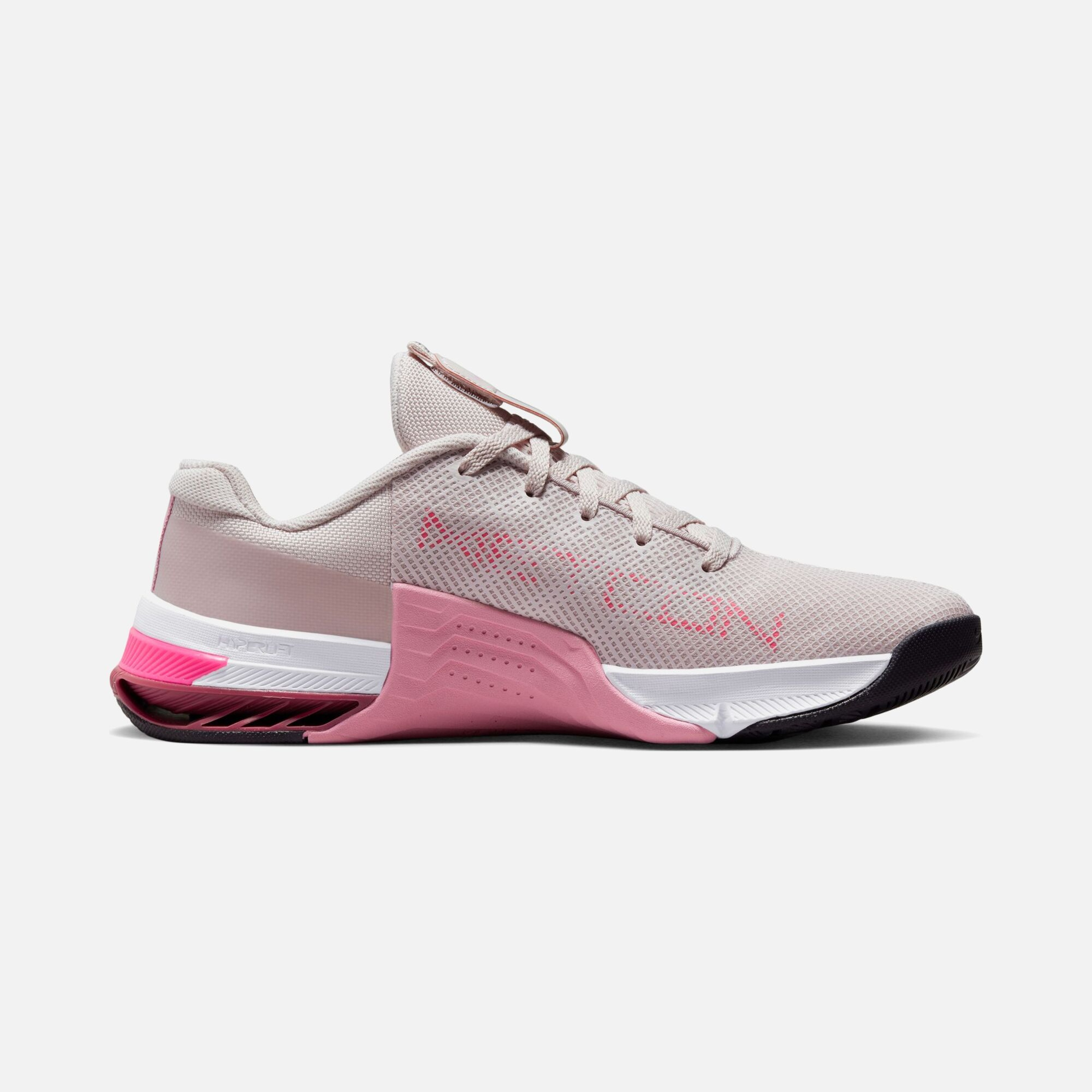 Nike Metcon 8 Training Kadın Spor Ayakkabı