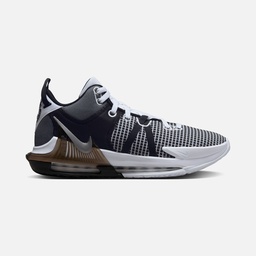 Nike LeBron James Witness VII Erkek Basketbol Ayakkabısı